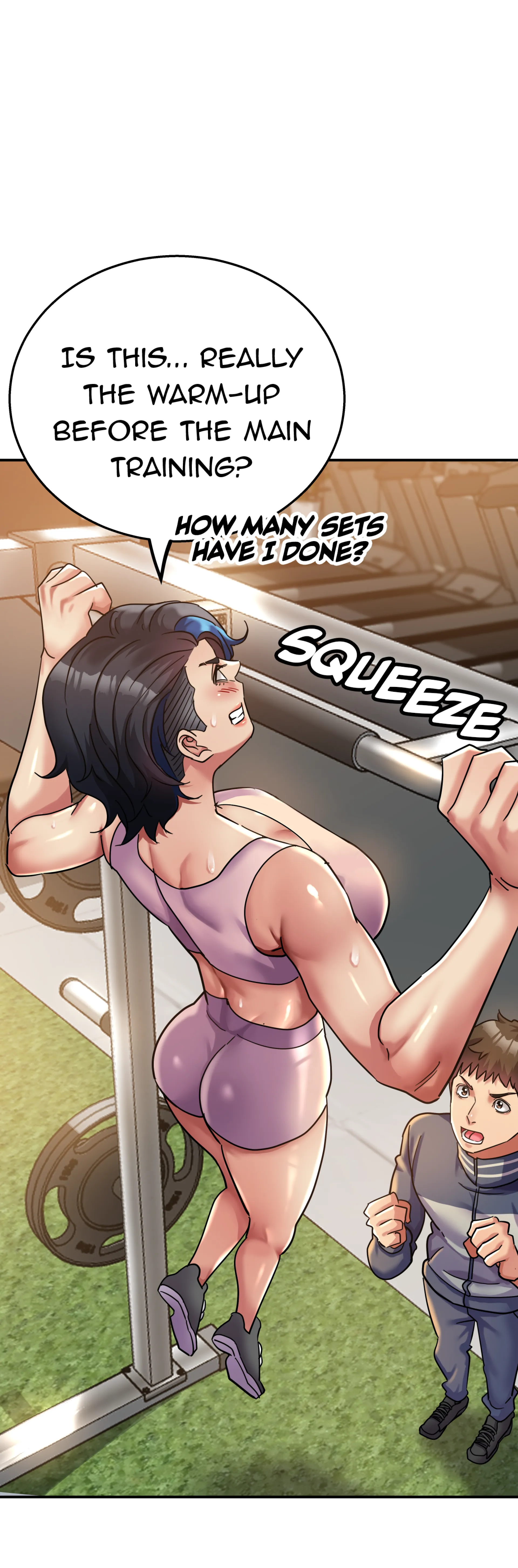 comics-image