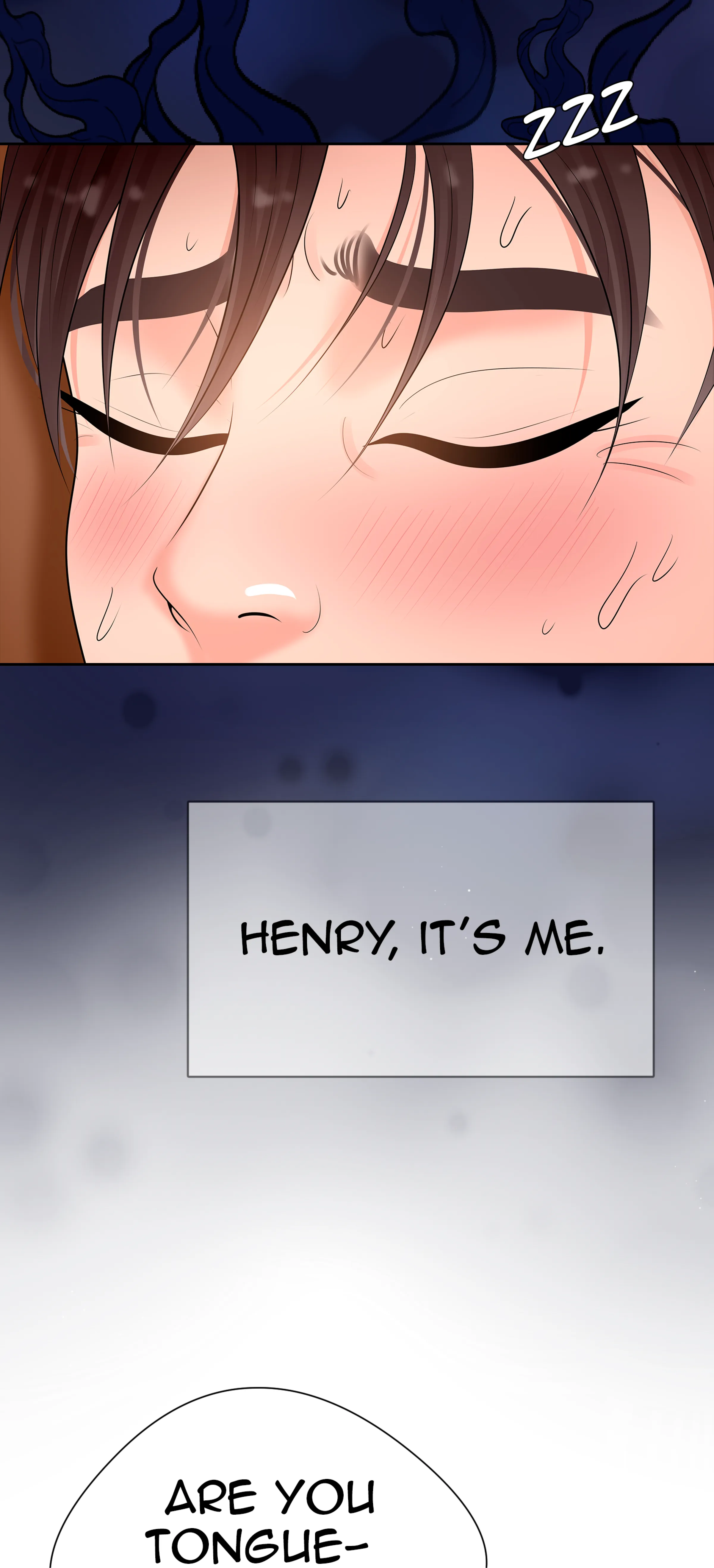 comics-image