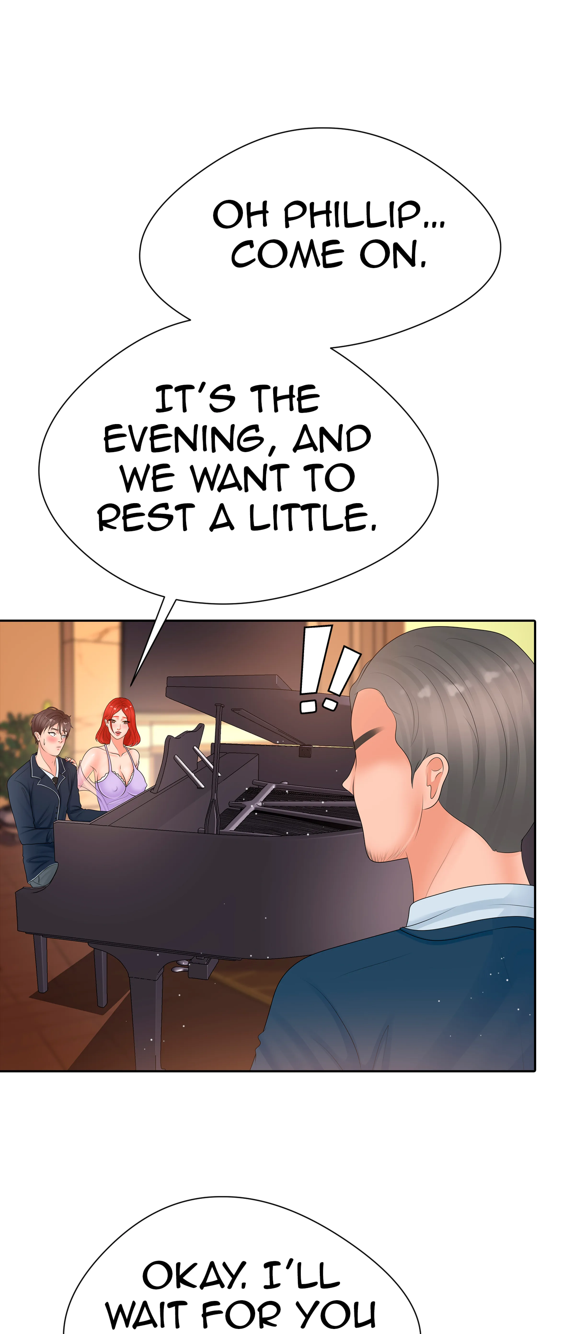 comics-image