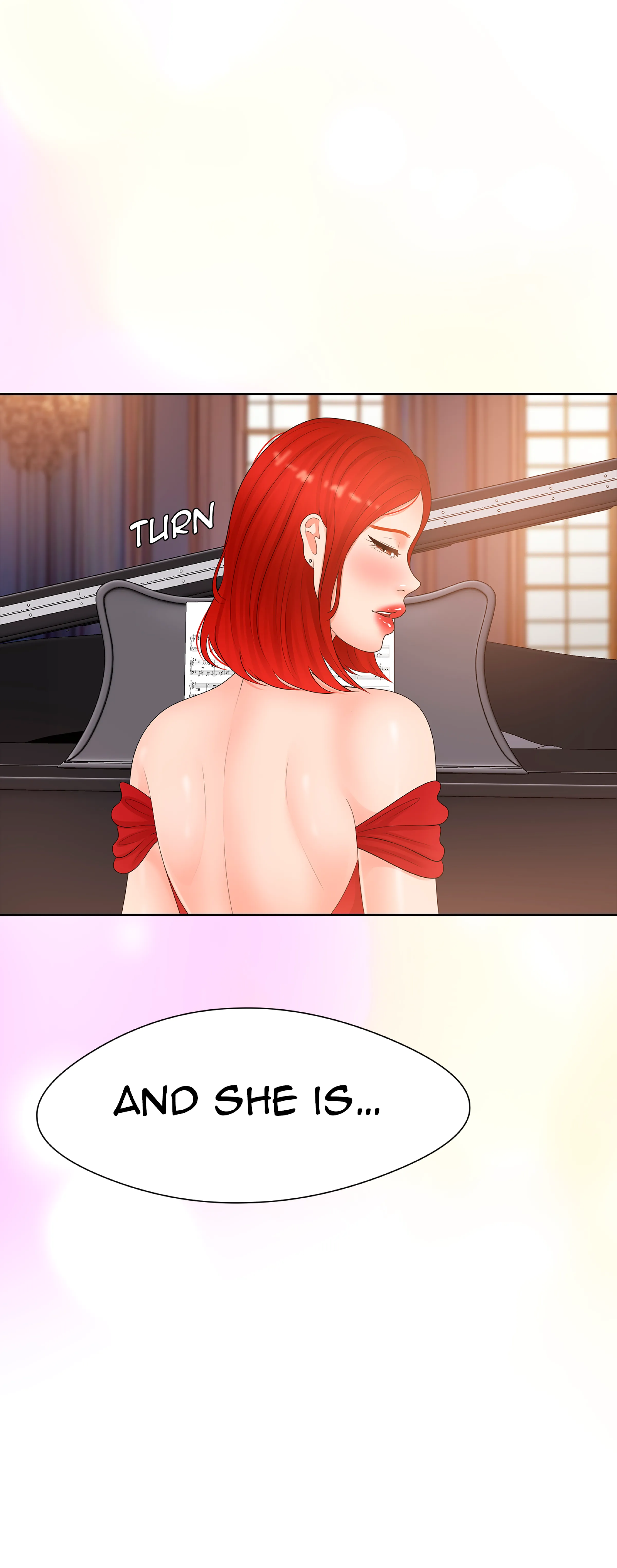 comics-image