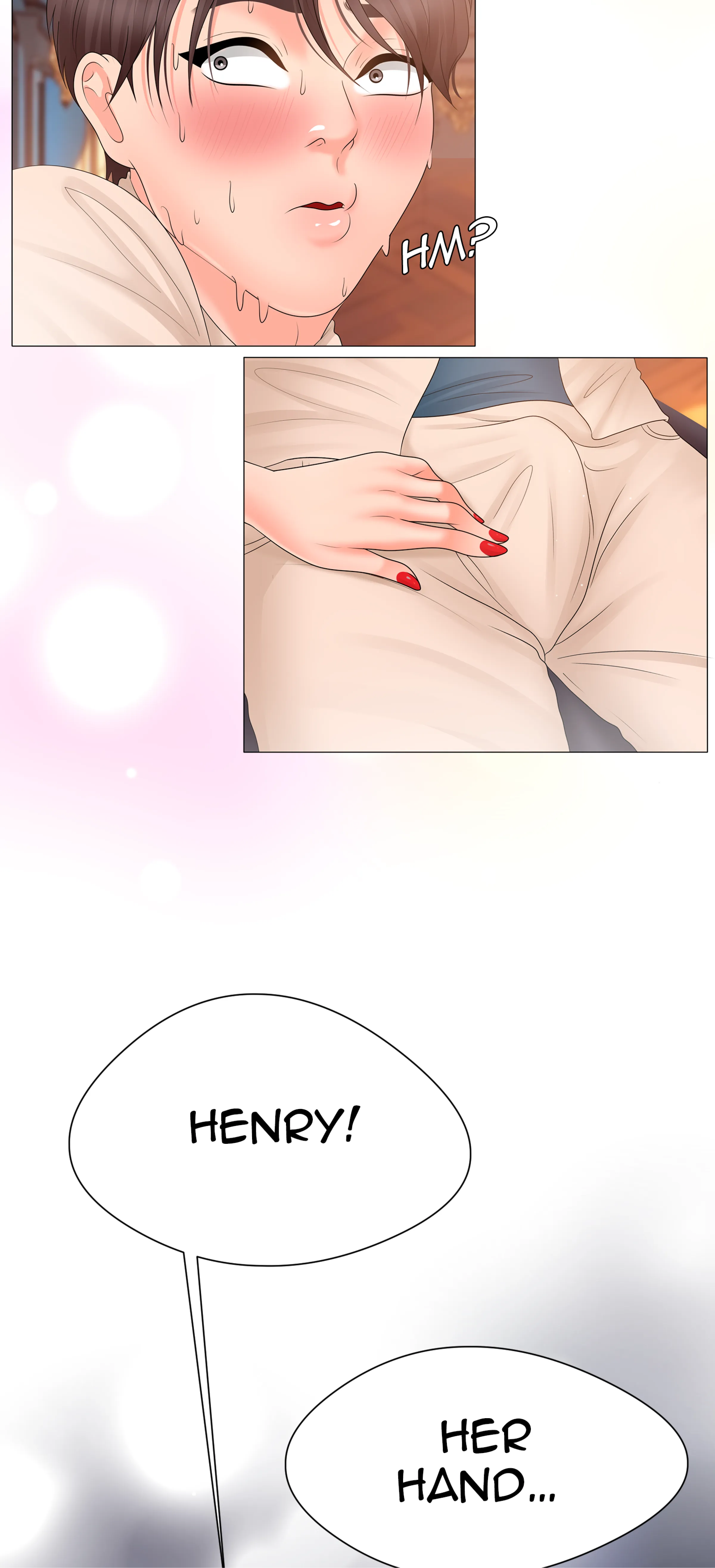 comics-image