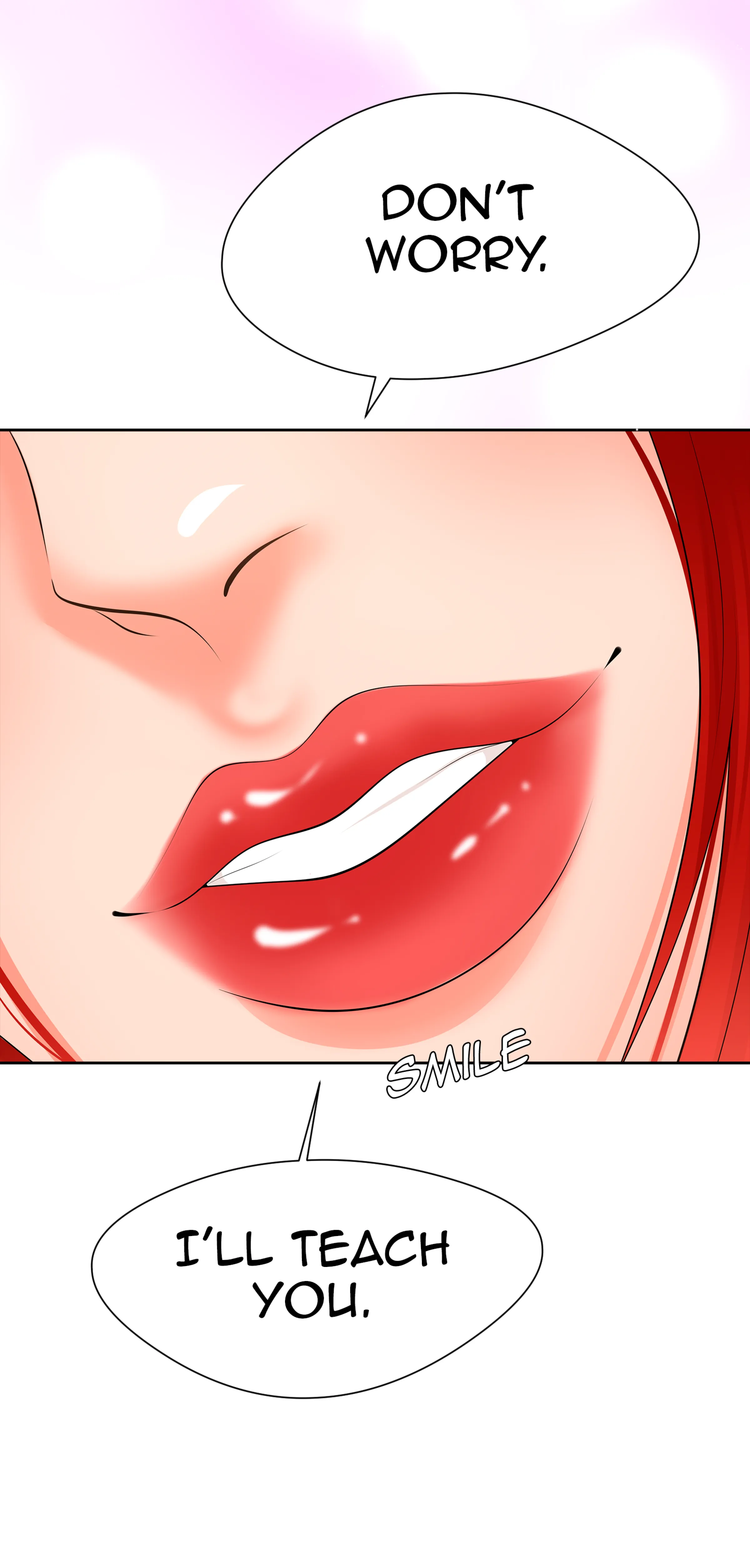 comics-image