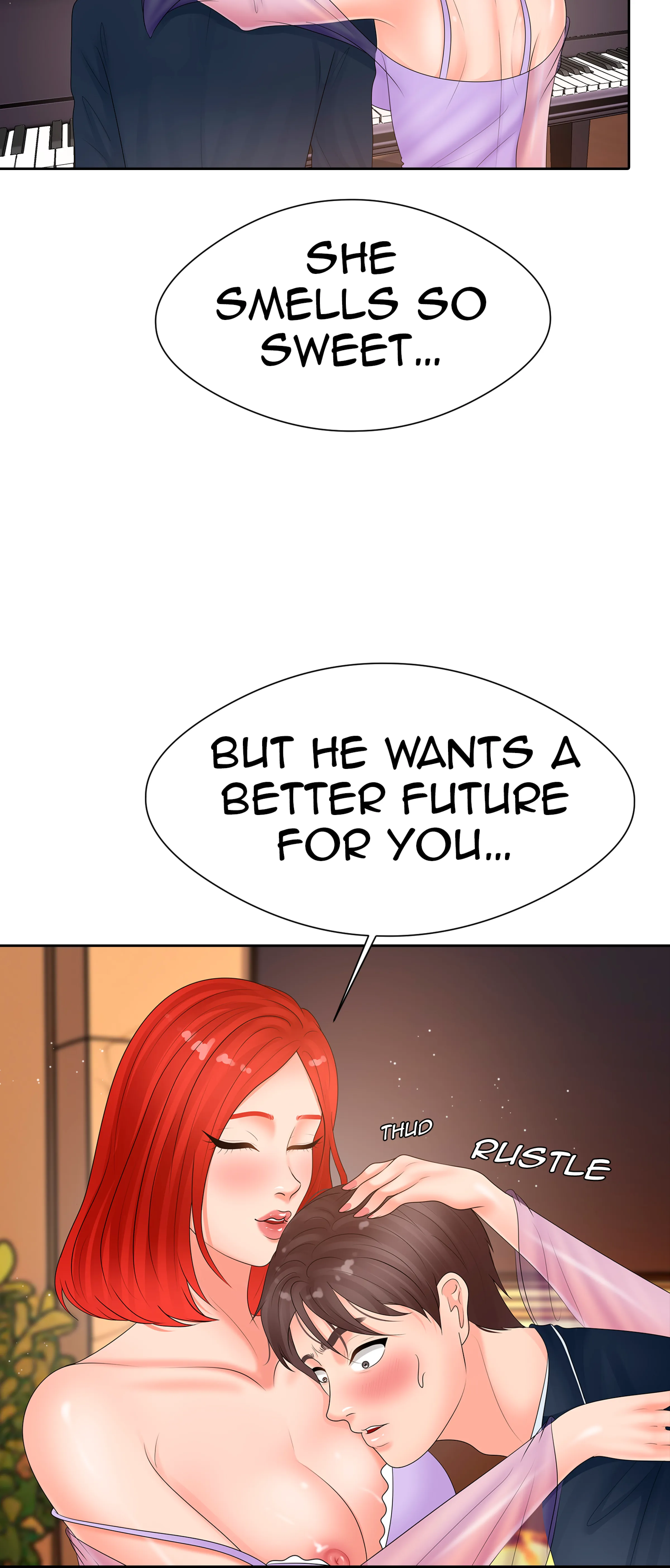 comics-image