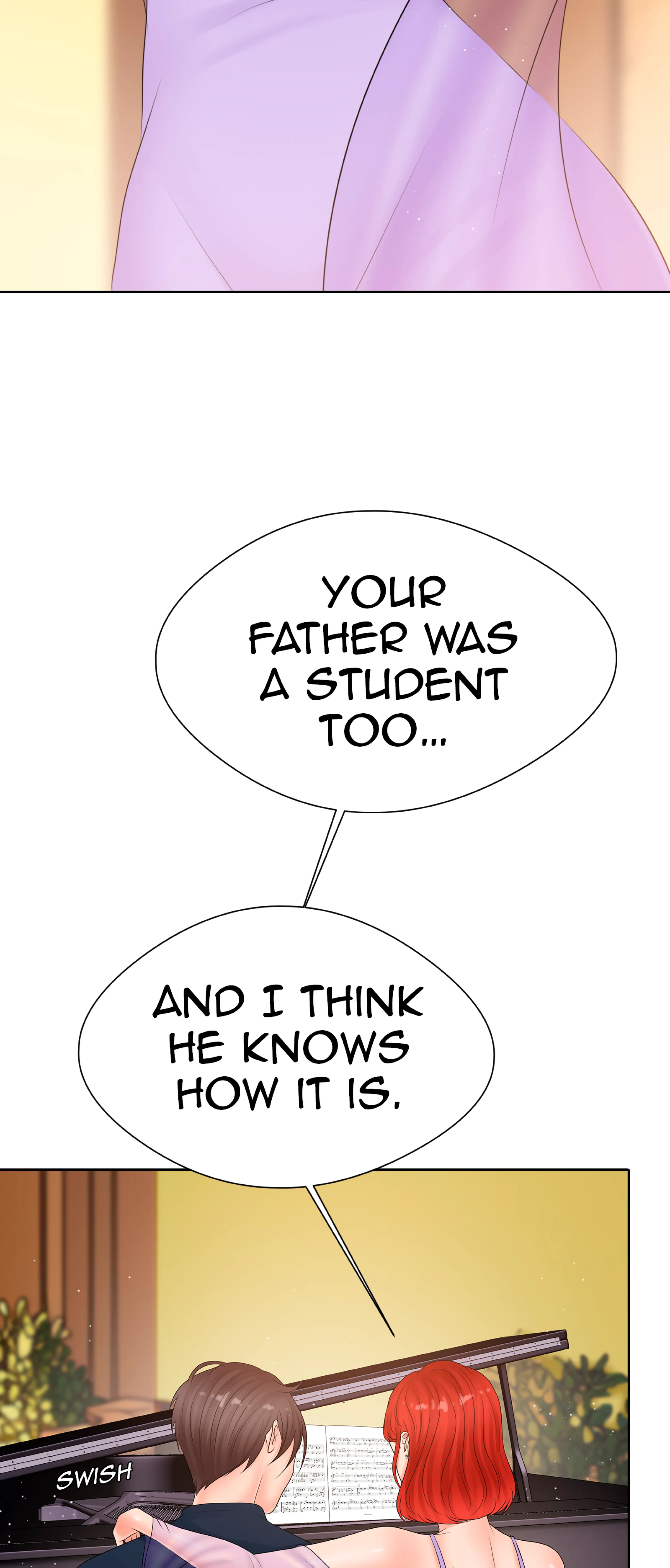 comics-image