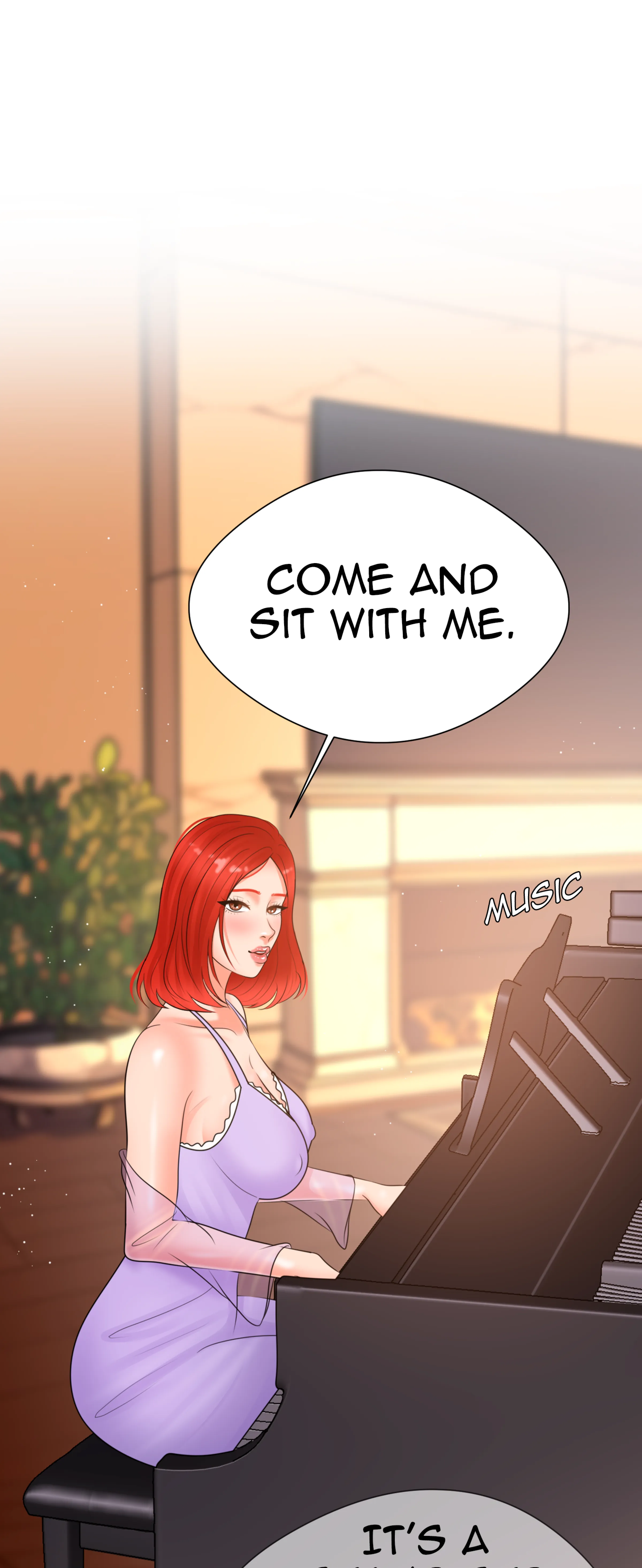 comics-image