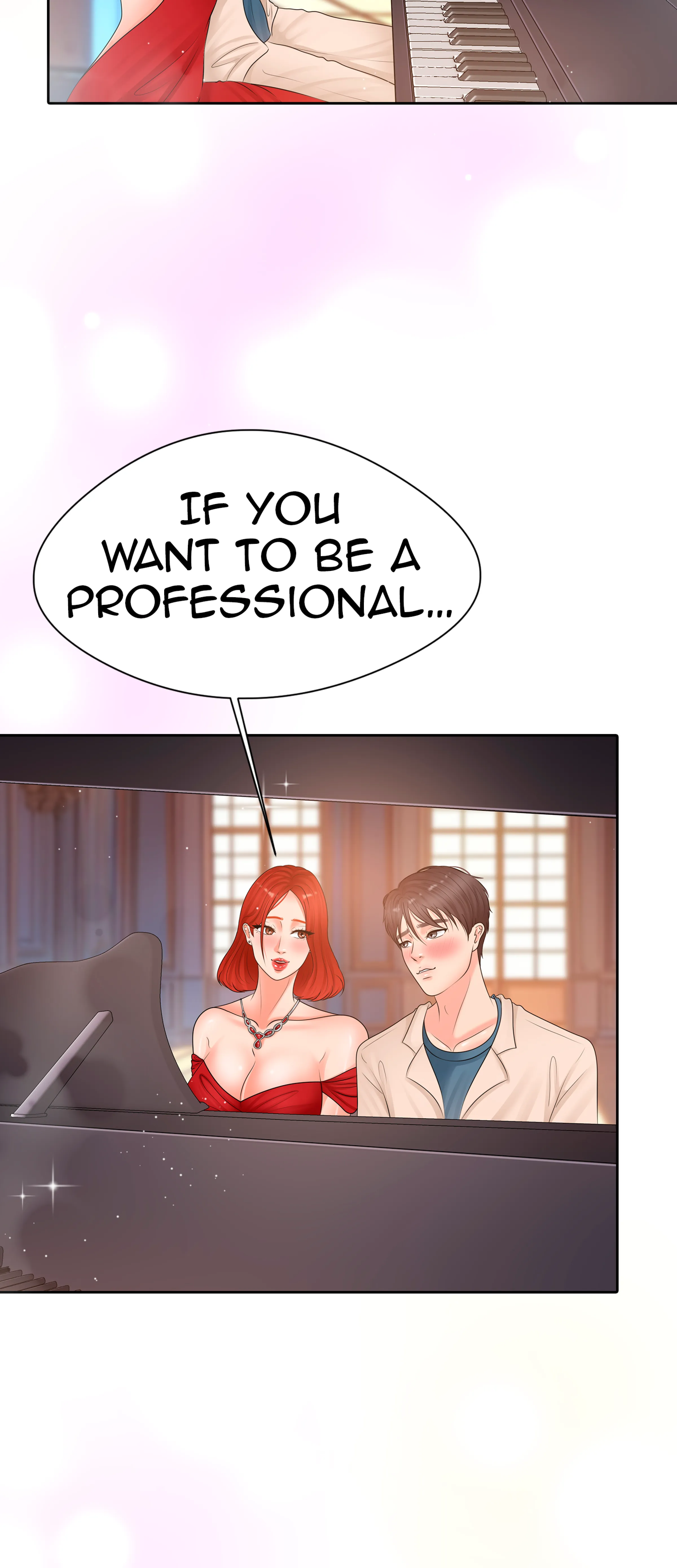 comics-image