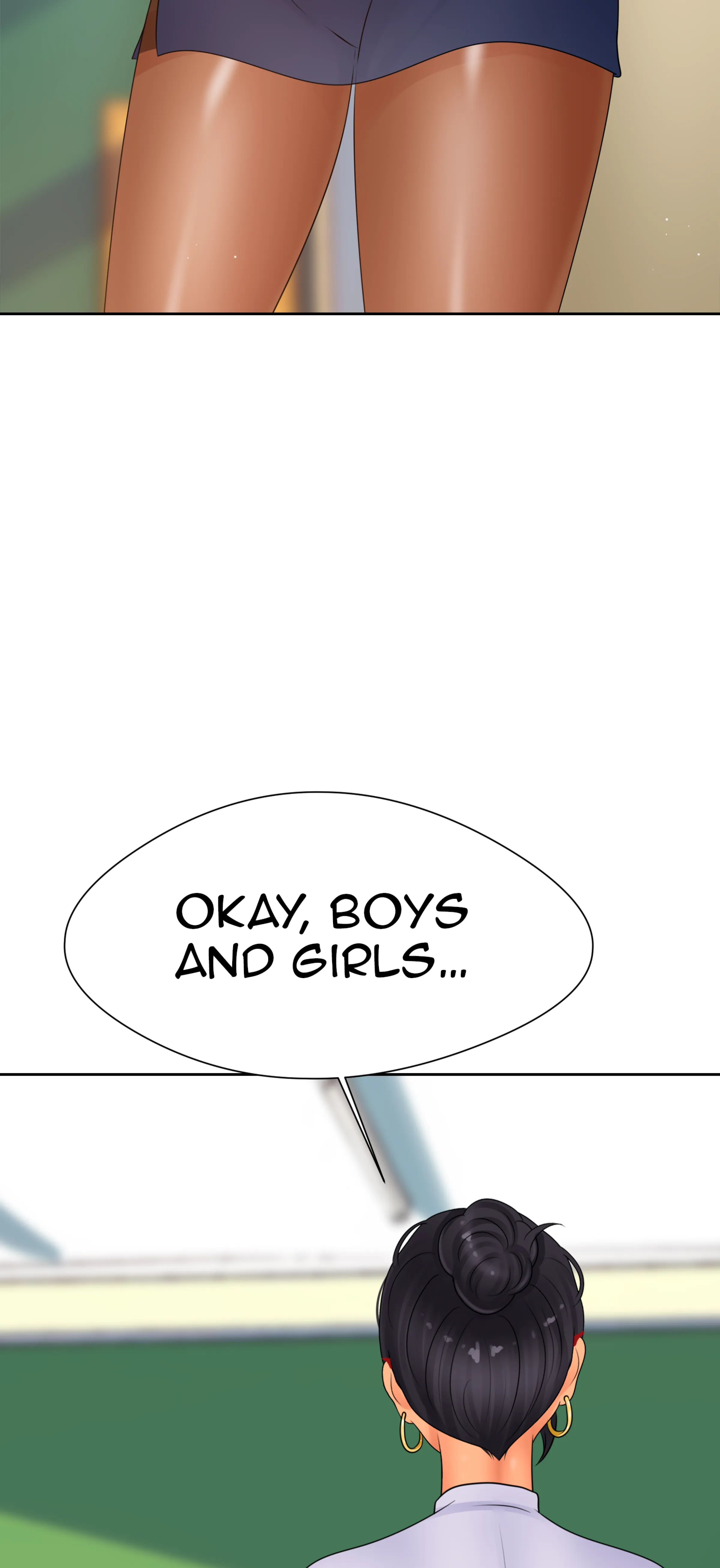 comics-image