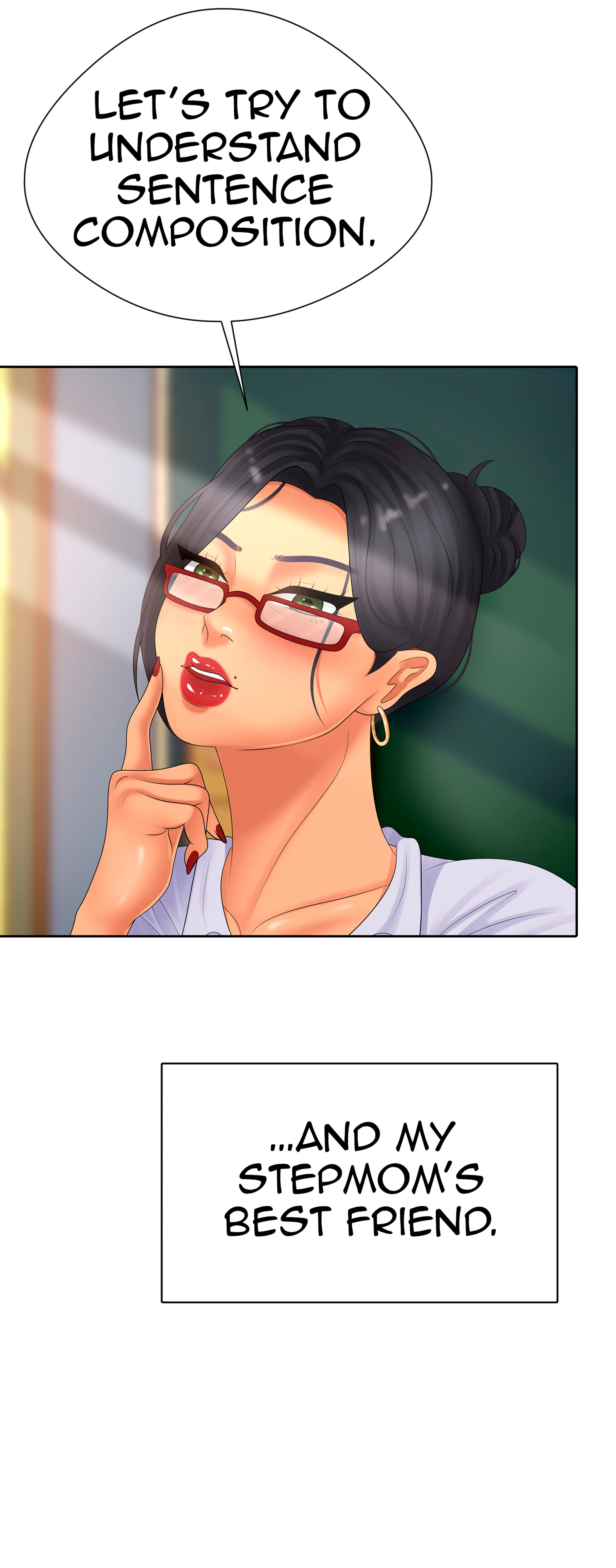 comics-image