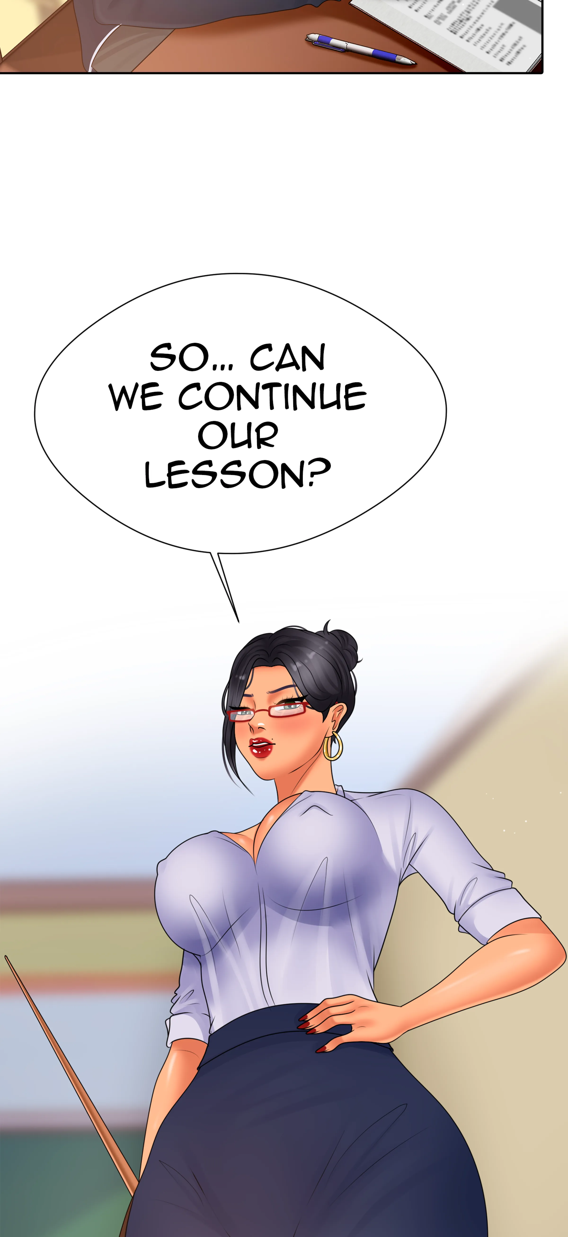 comics-image