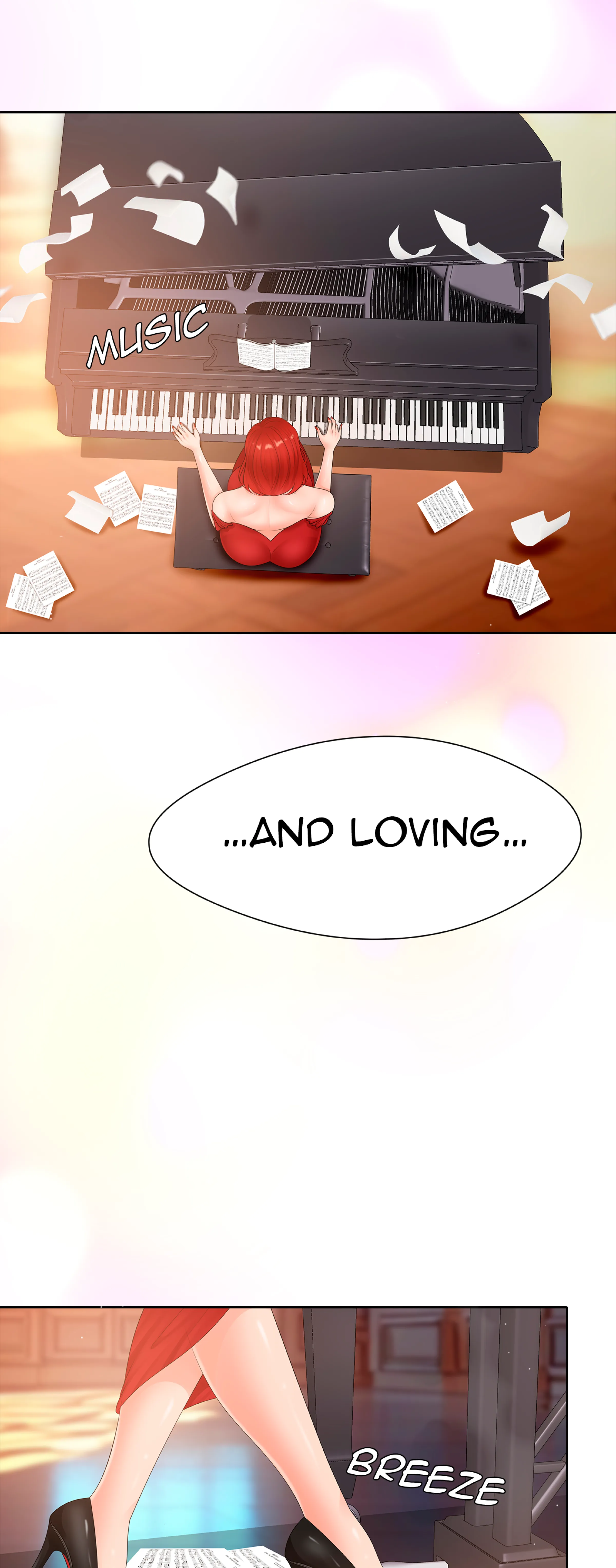 comics-image