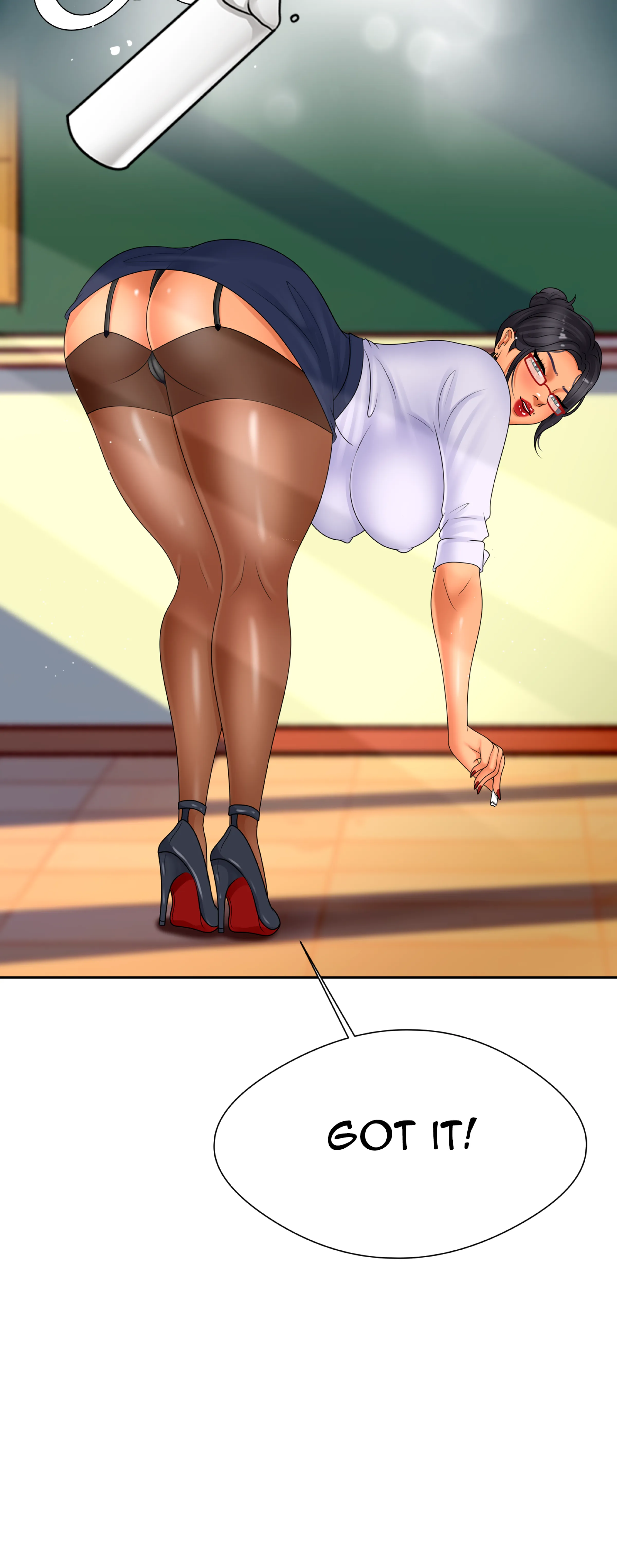 comics-image