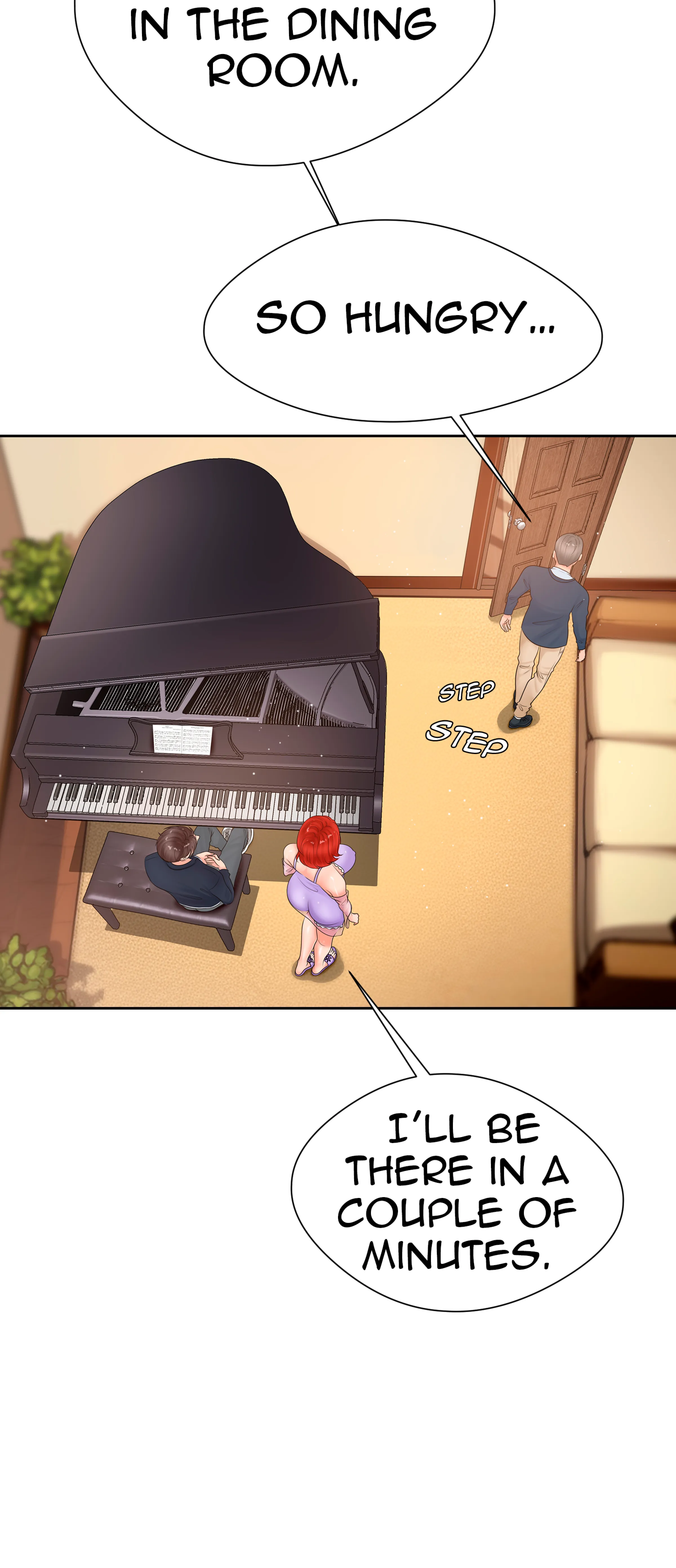 comics-image
