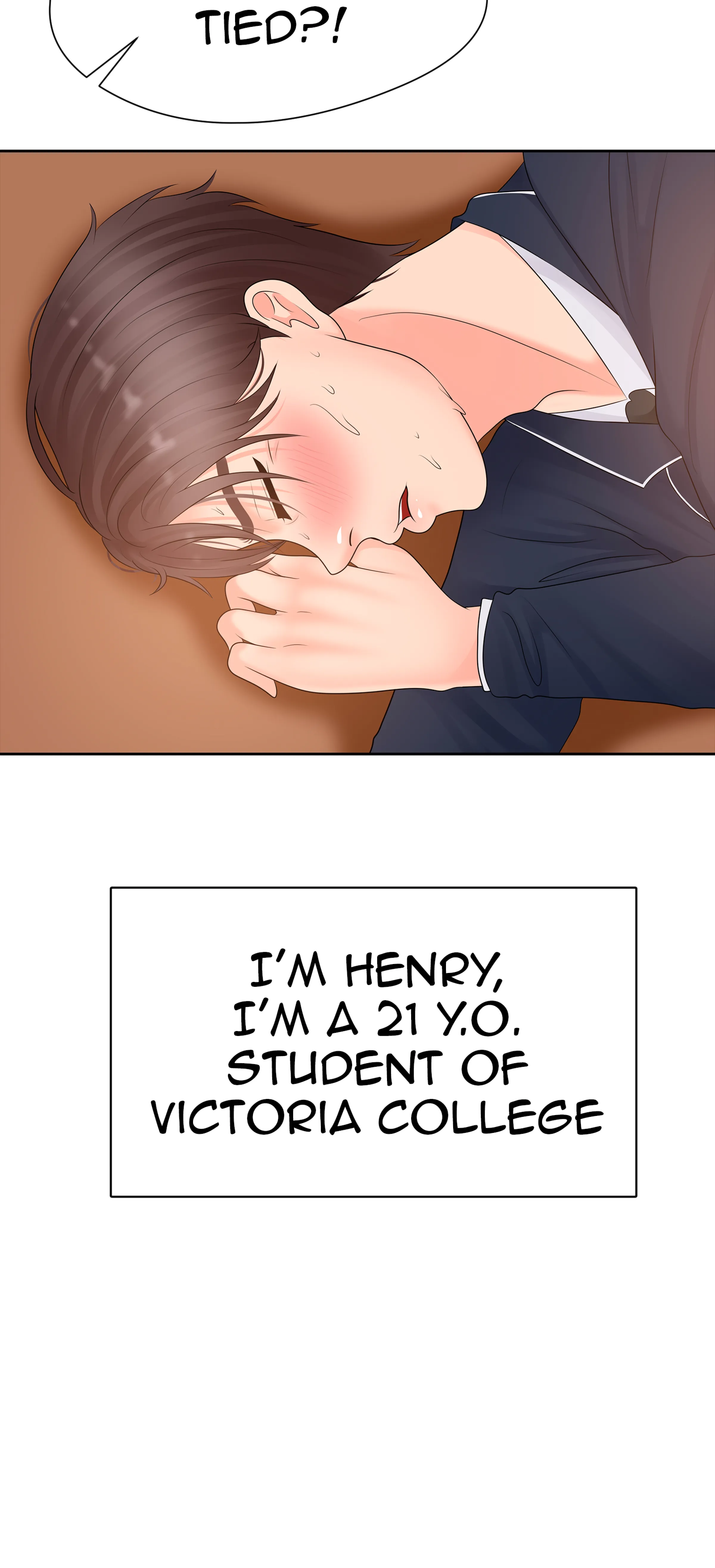 comics-image
