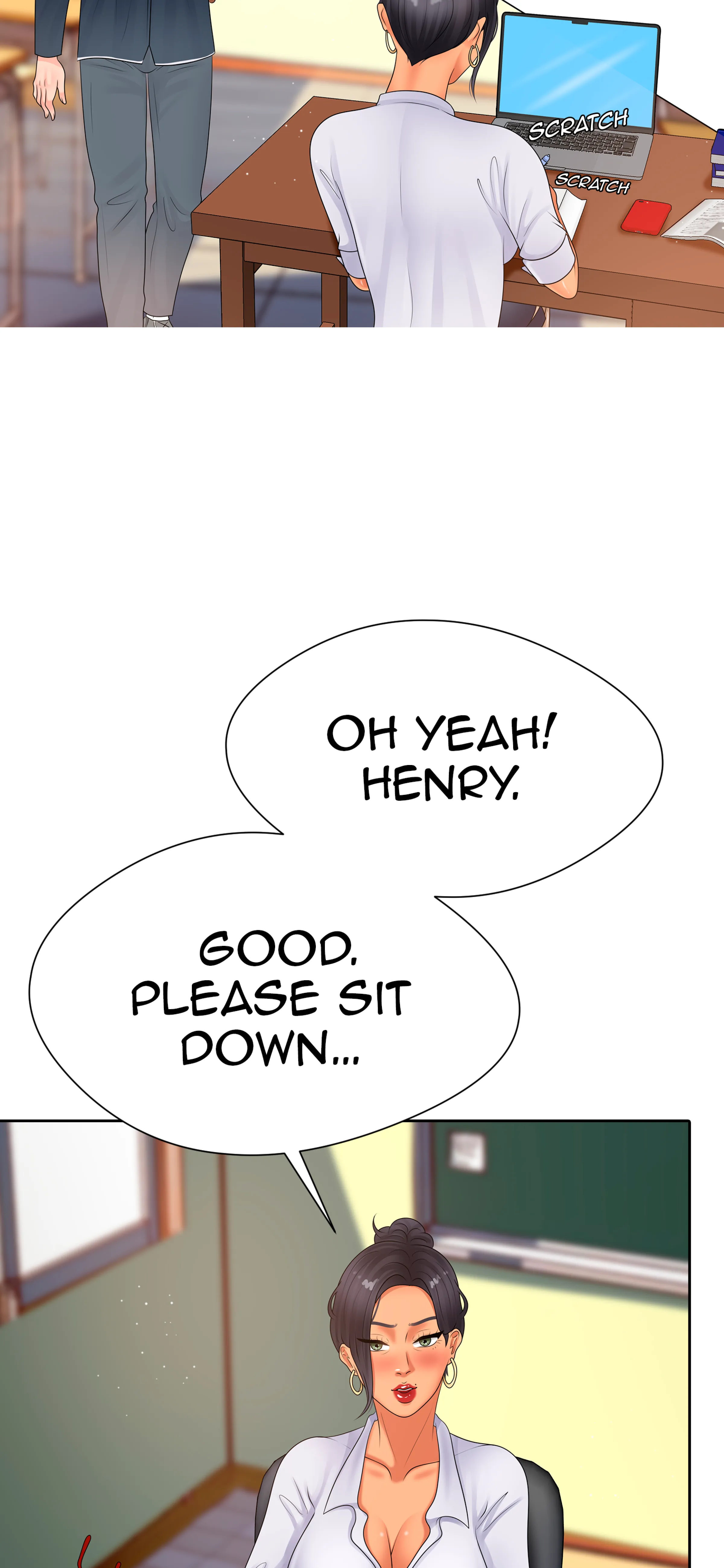 comics-image