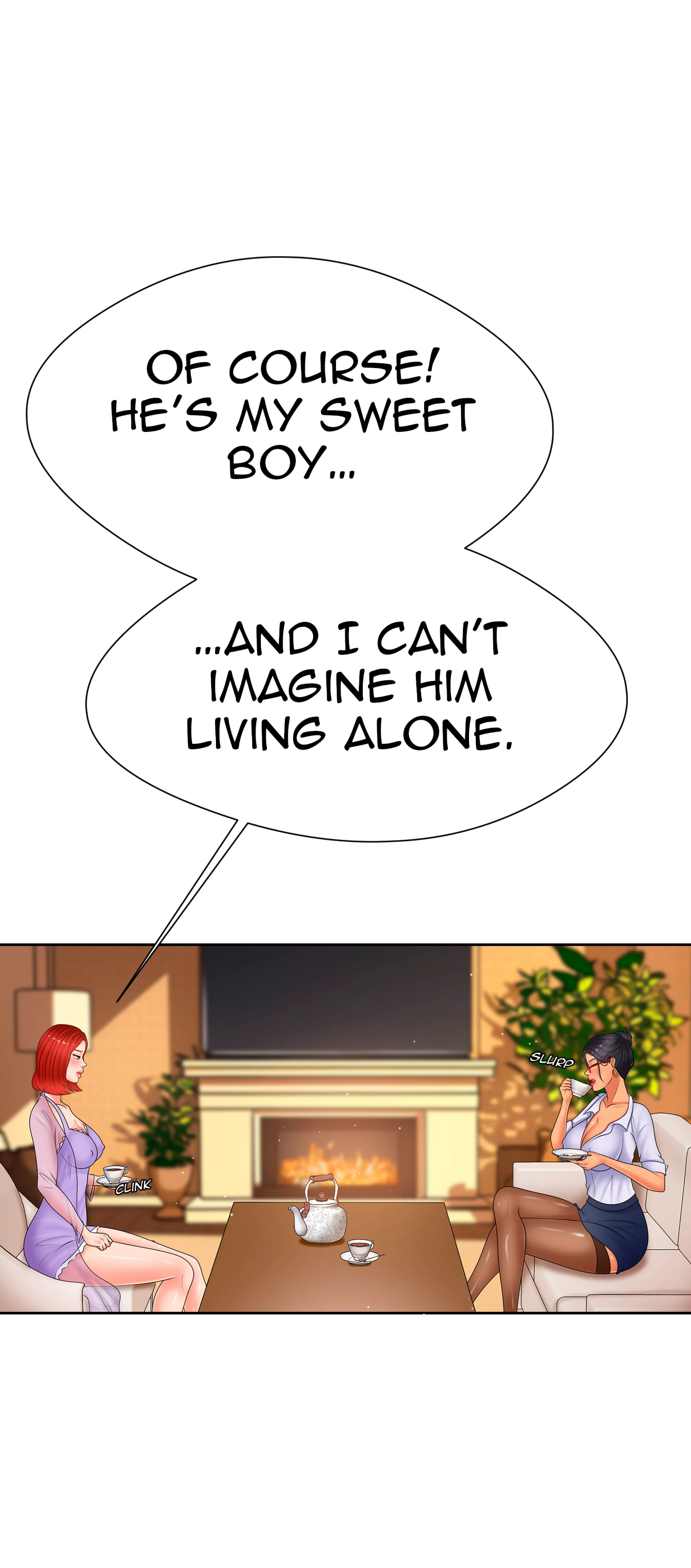 comics-image