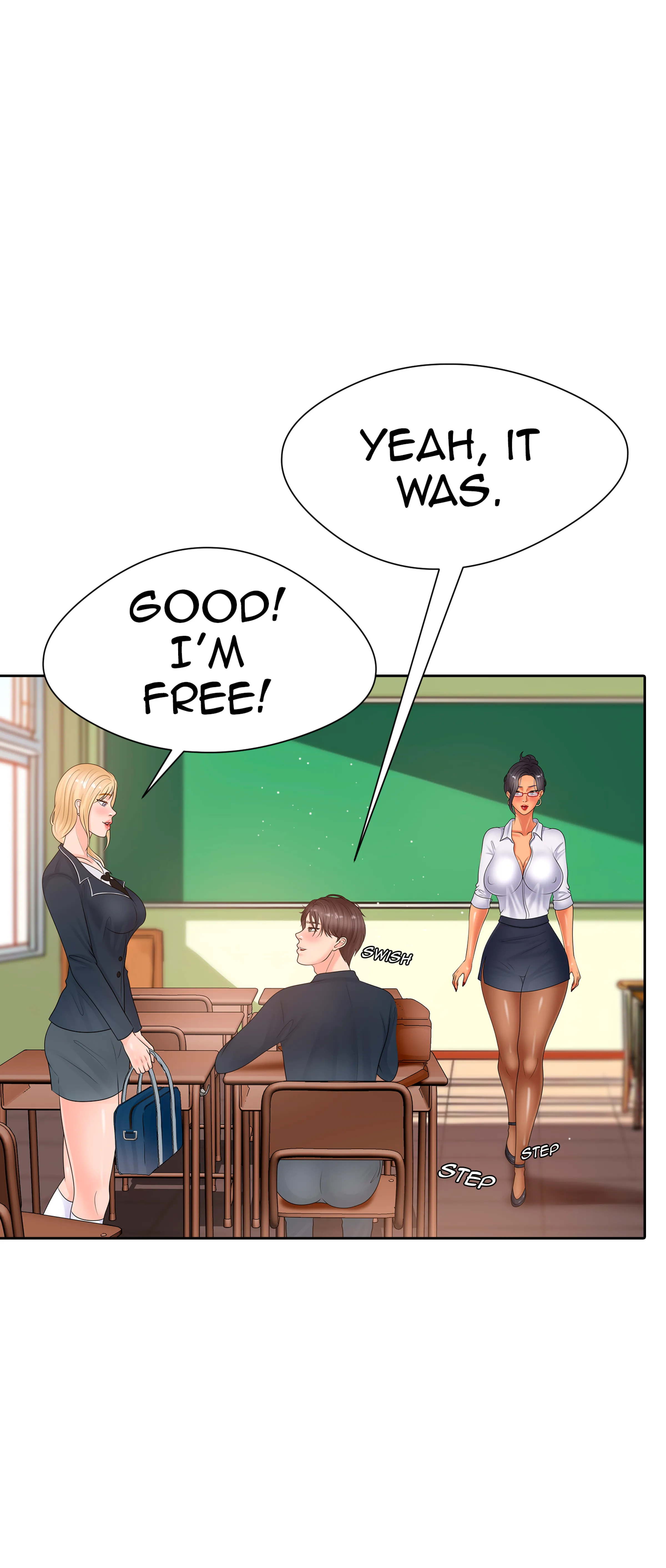 comics-image