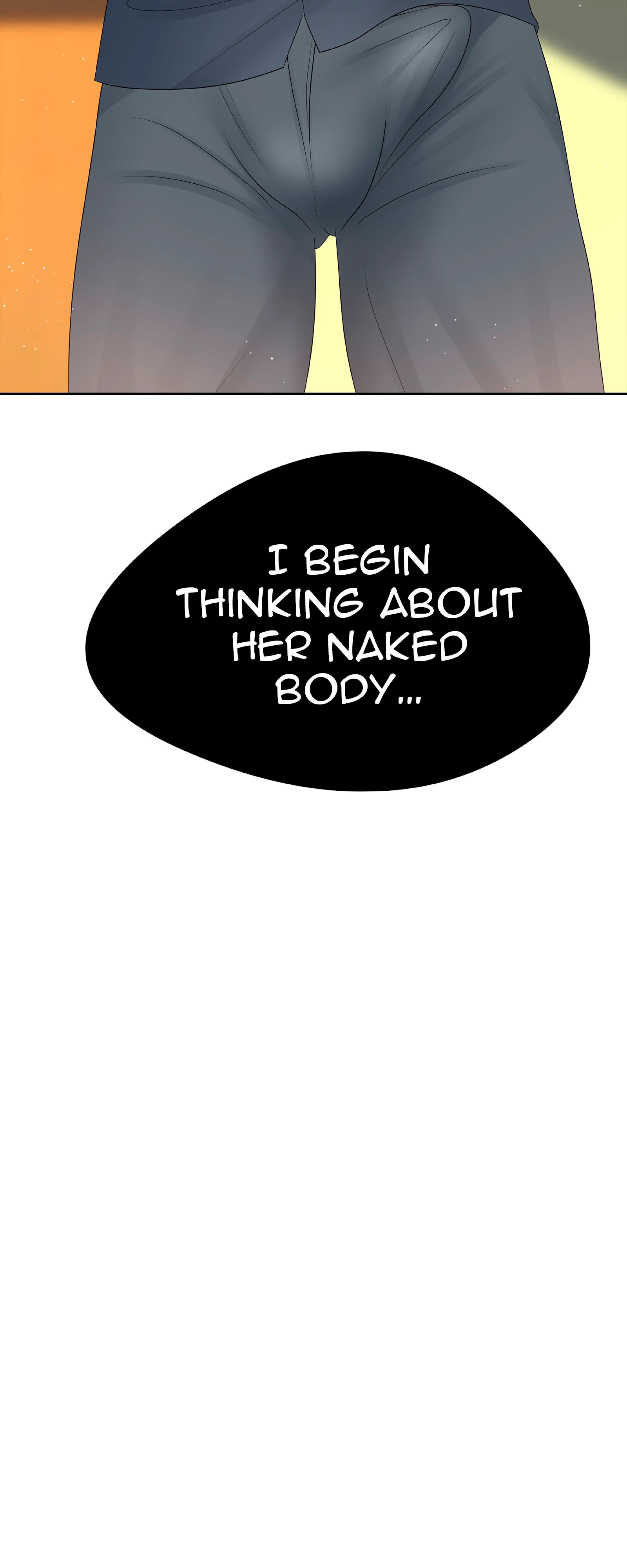 comics-image