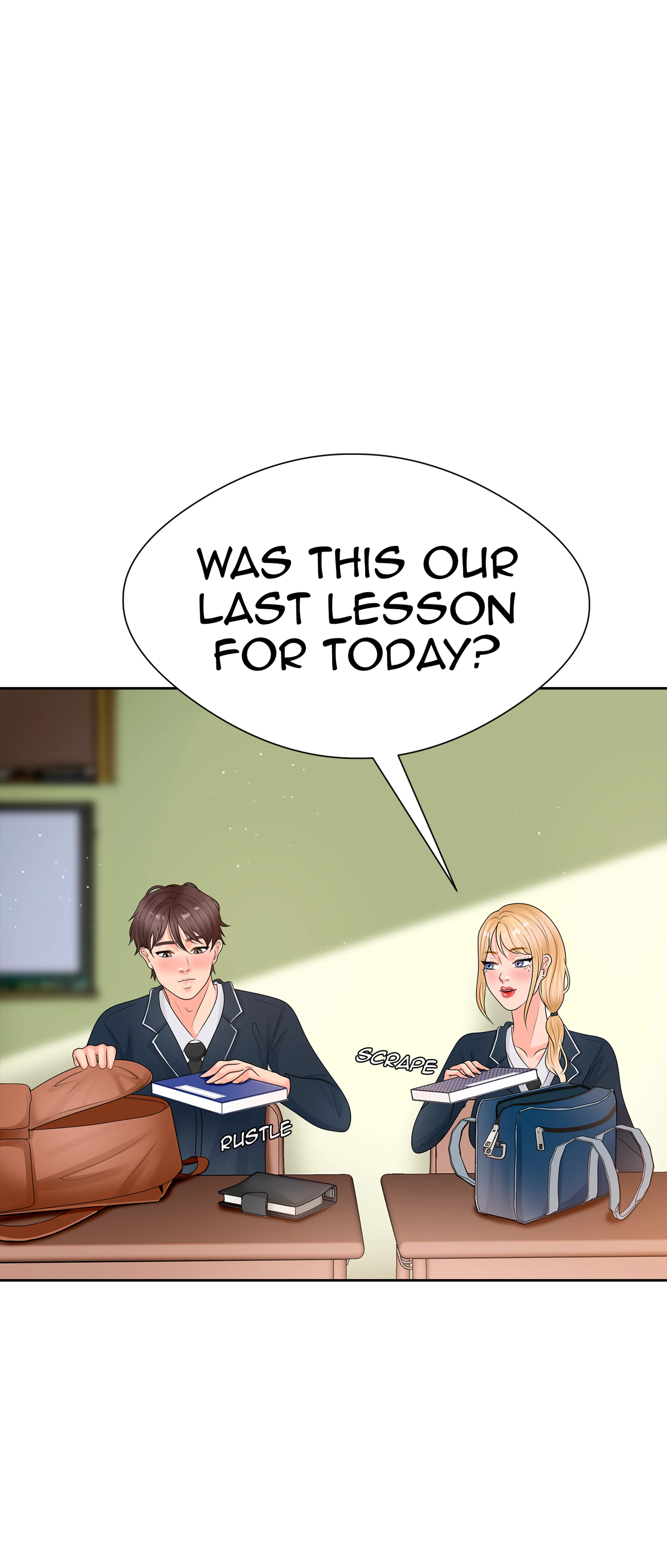 comics-image