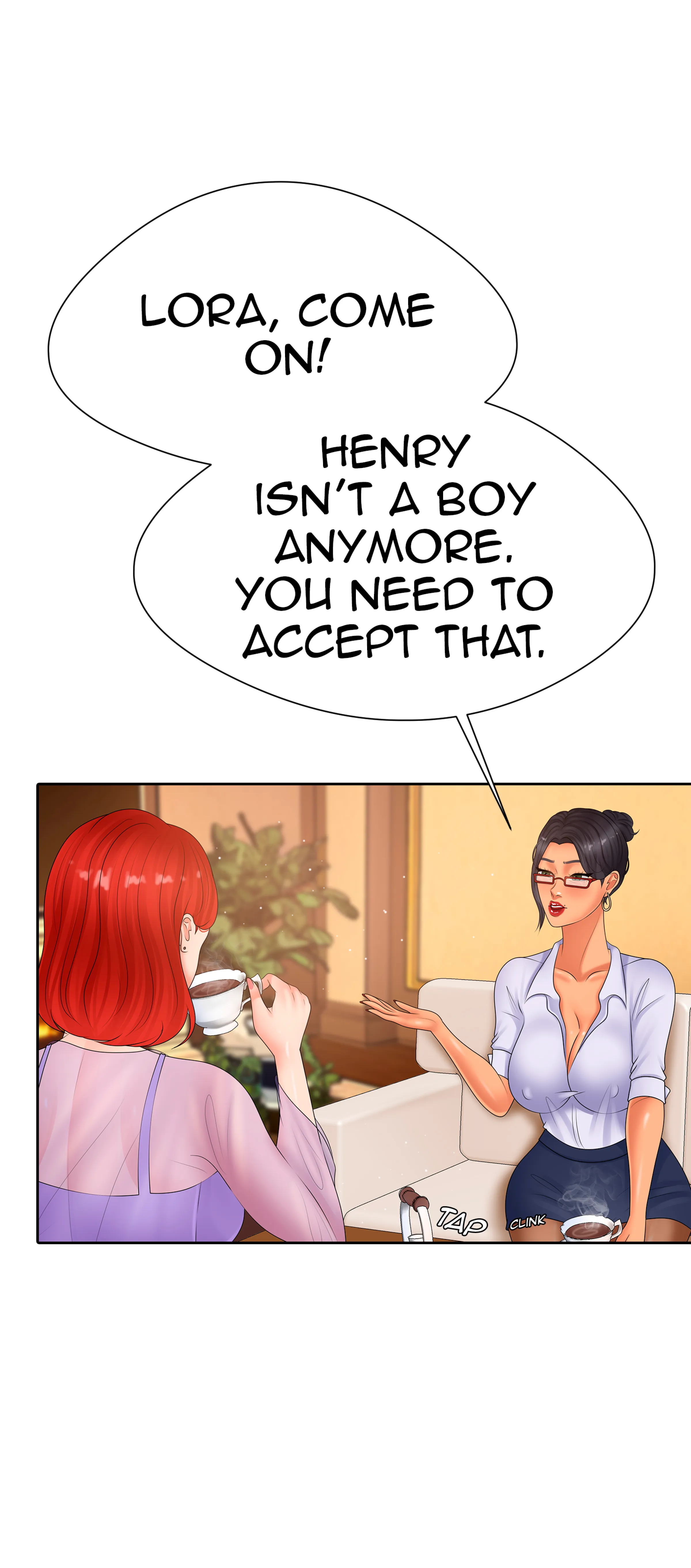 comics-image