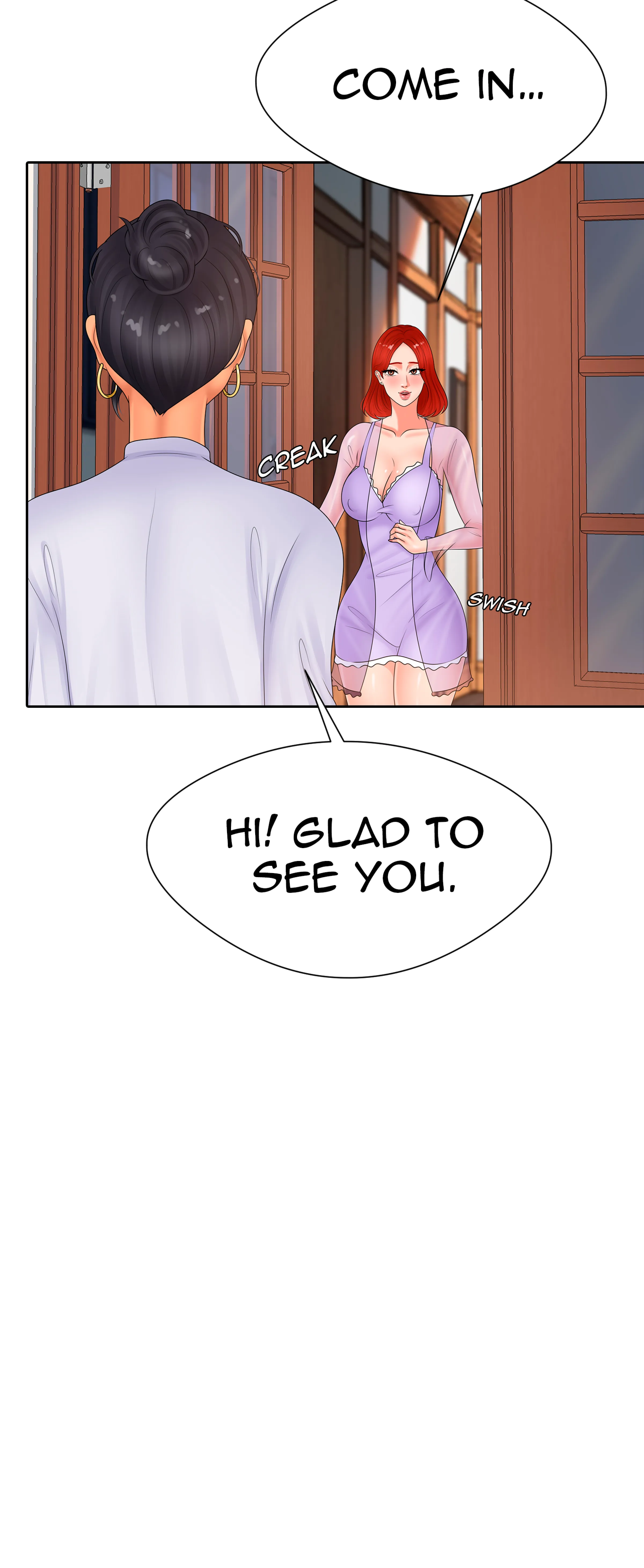 comics-image