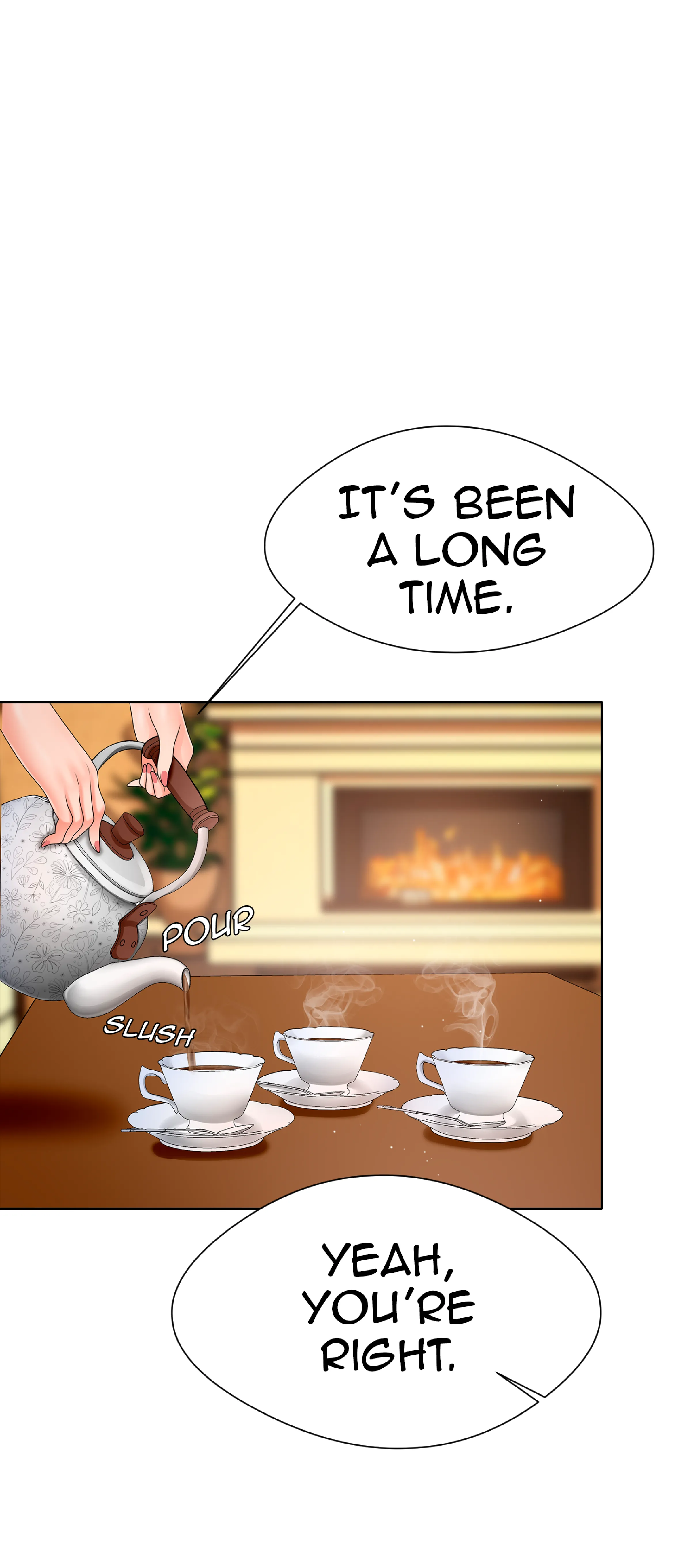 comics-image