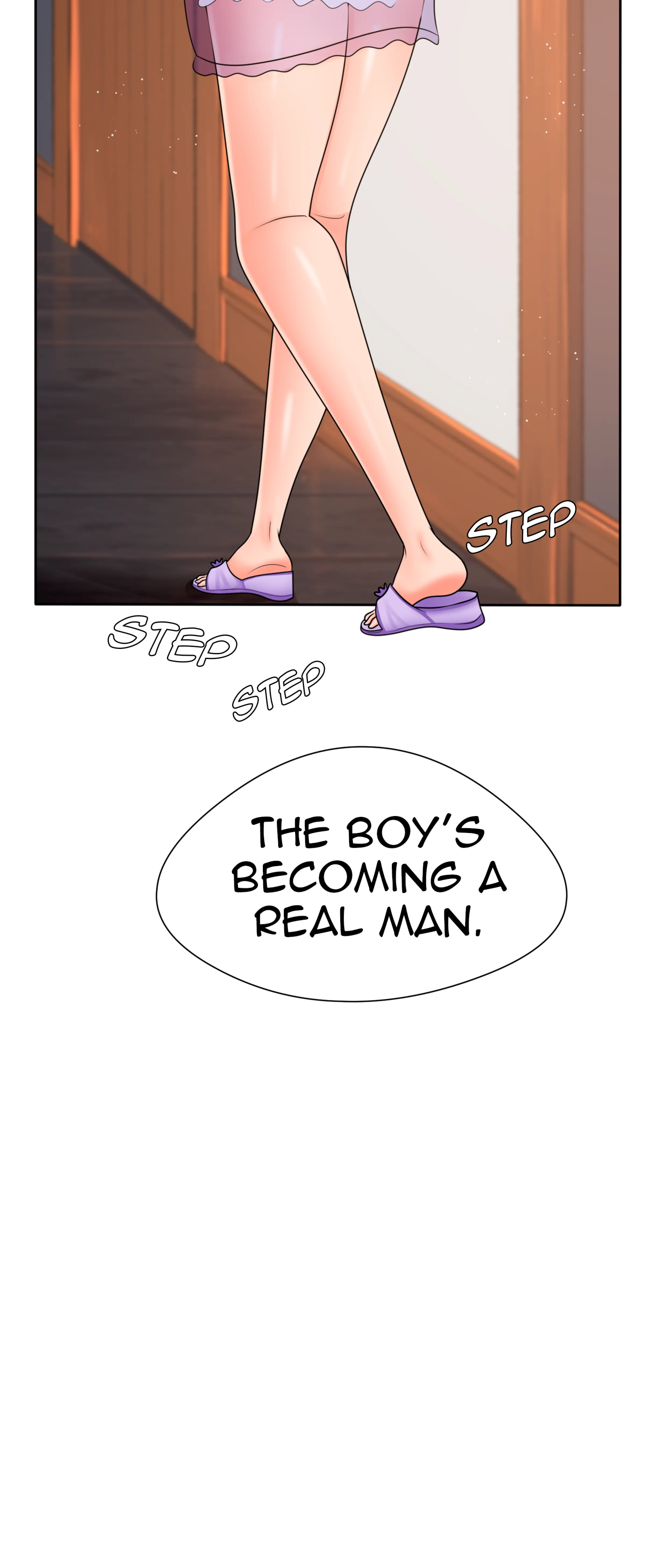 comics-image