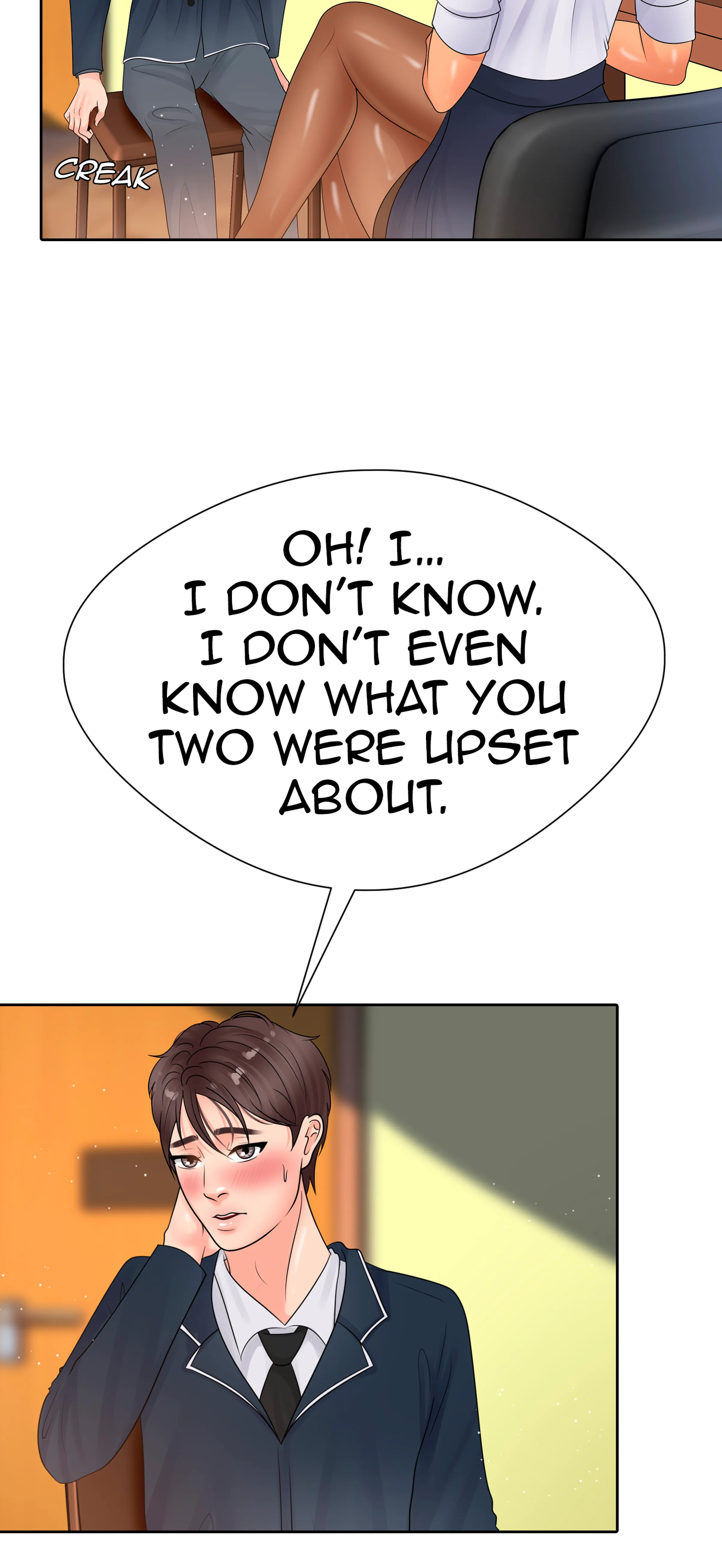 comics-image