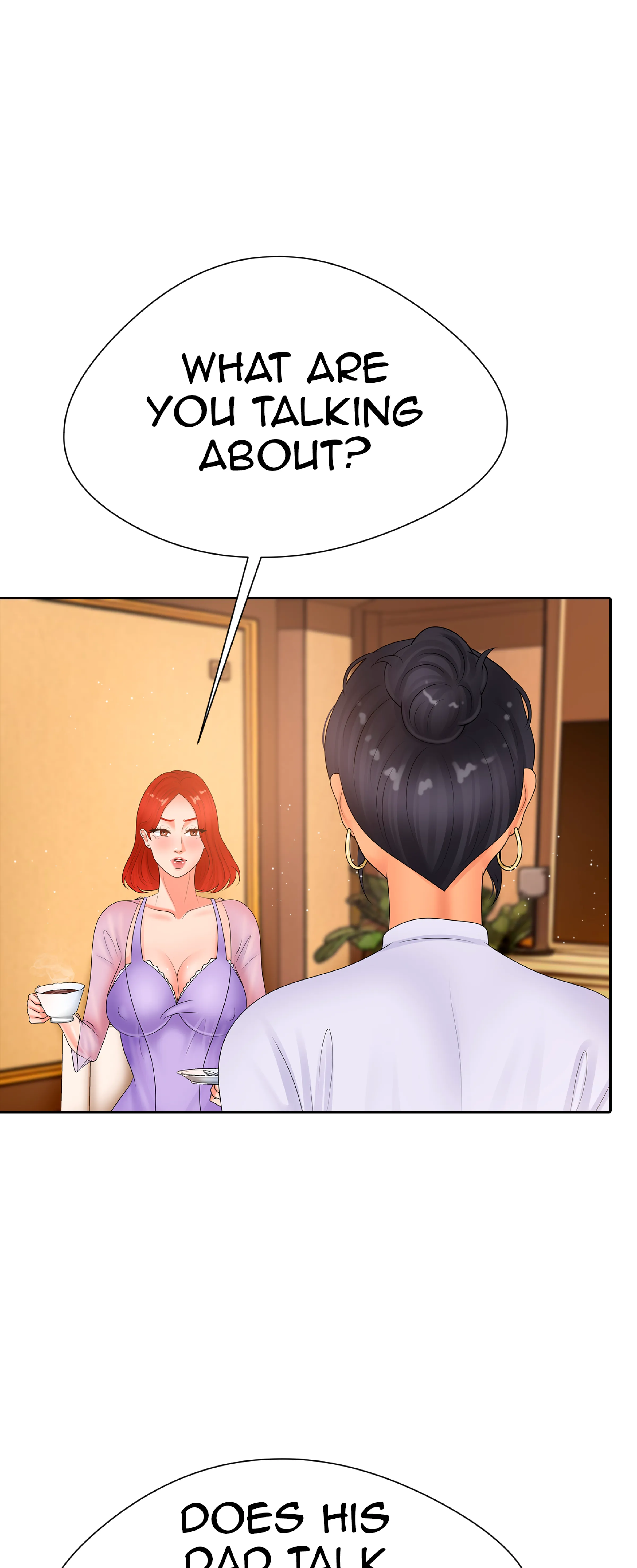 comics-image