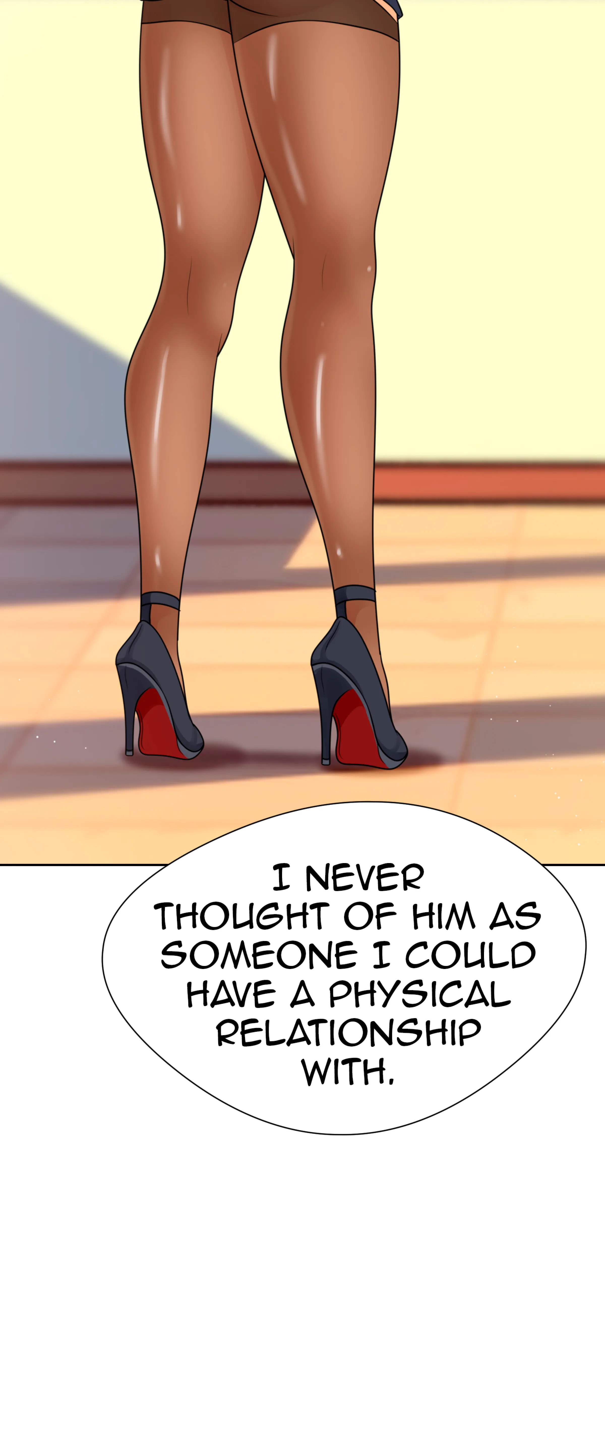 comics-image