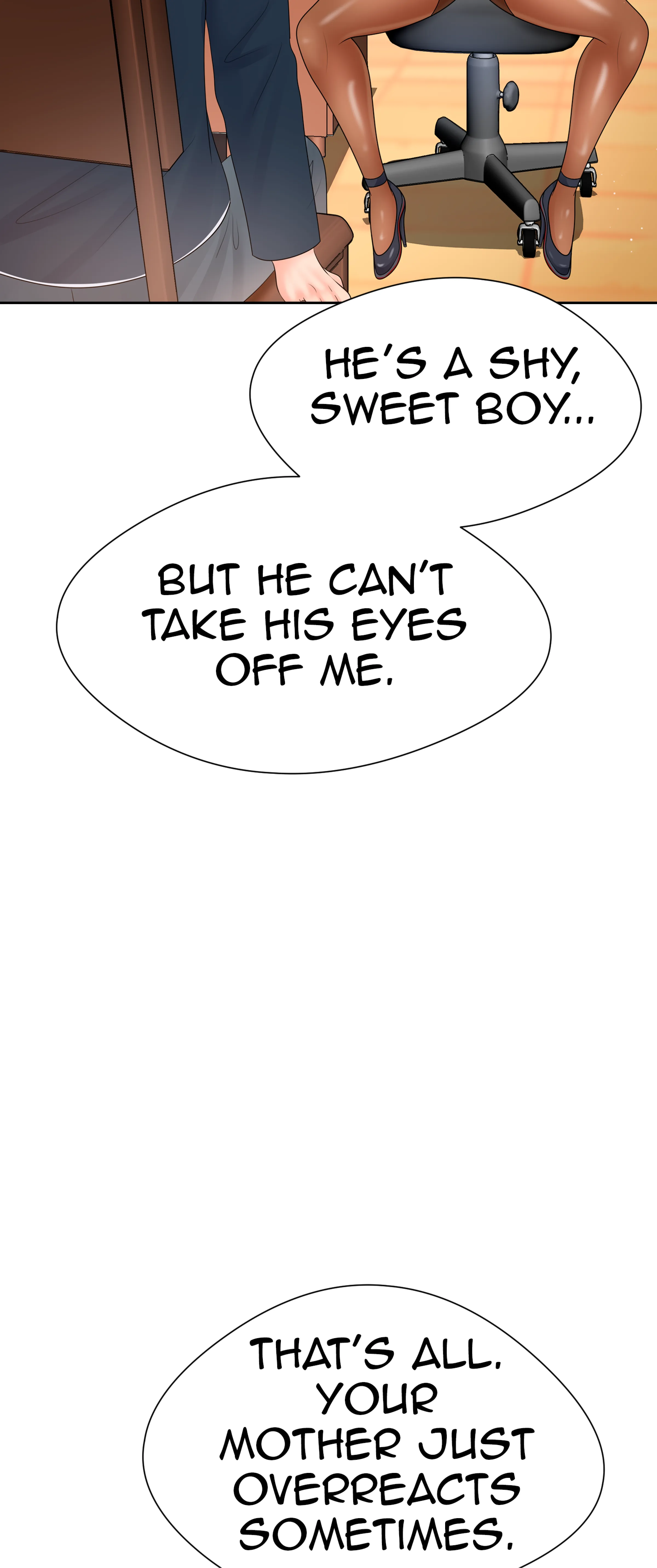 comics-image