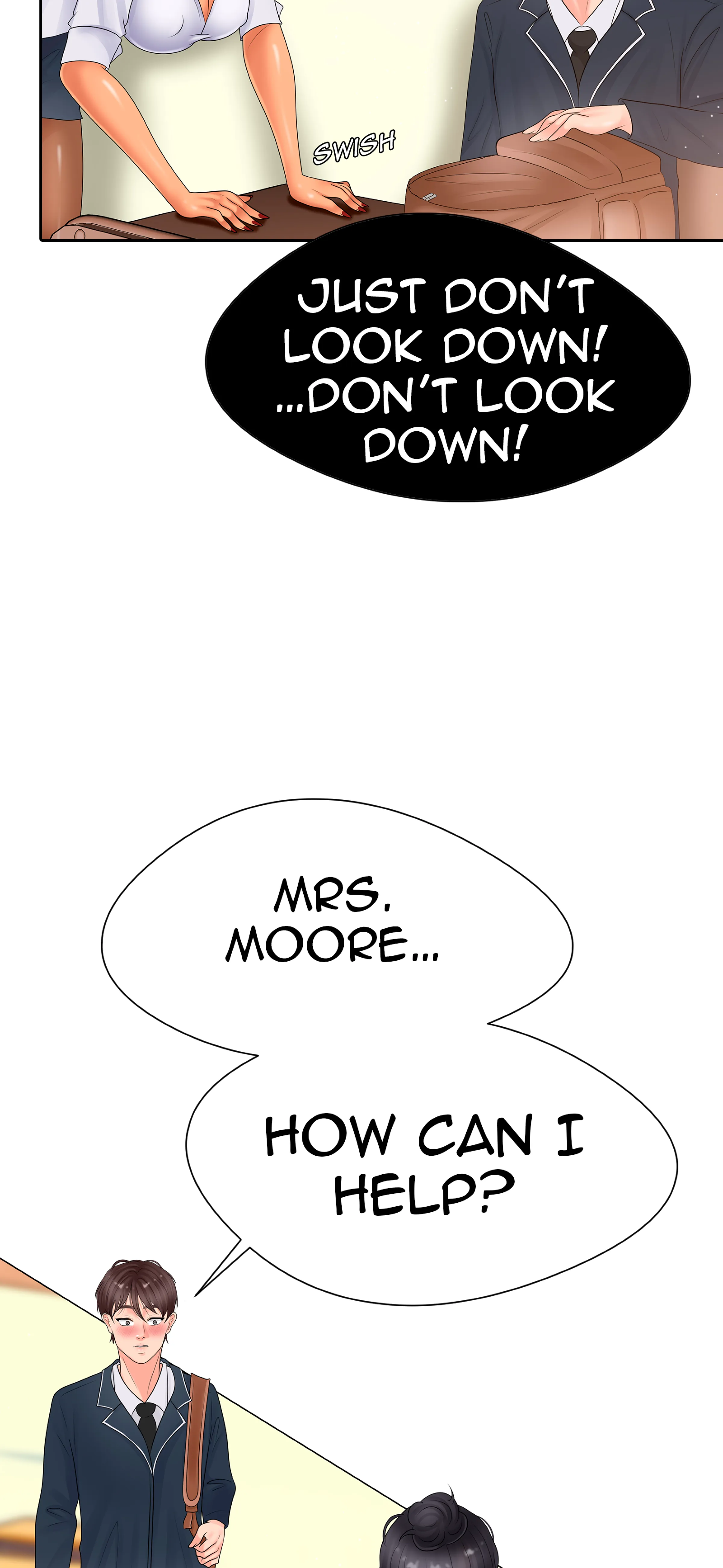 comics-image