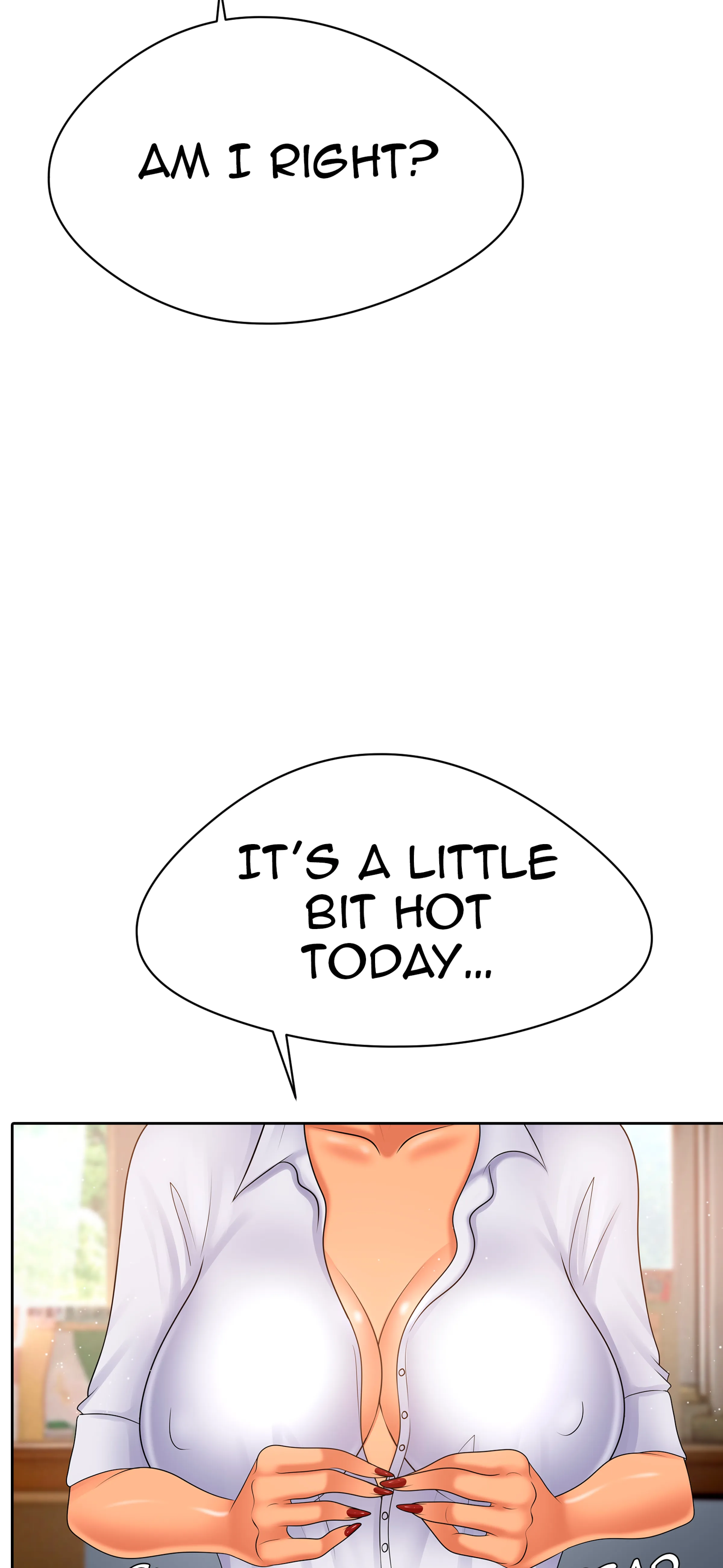 comics-image