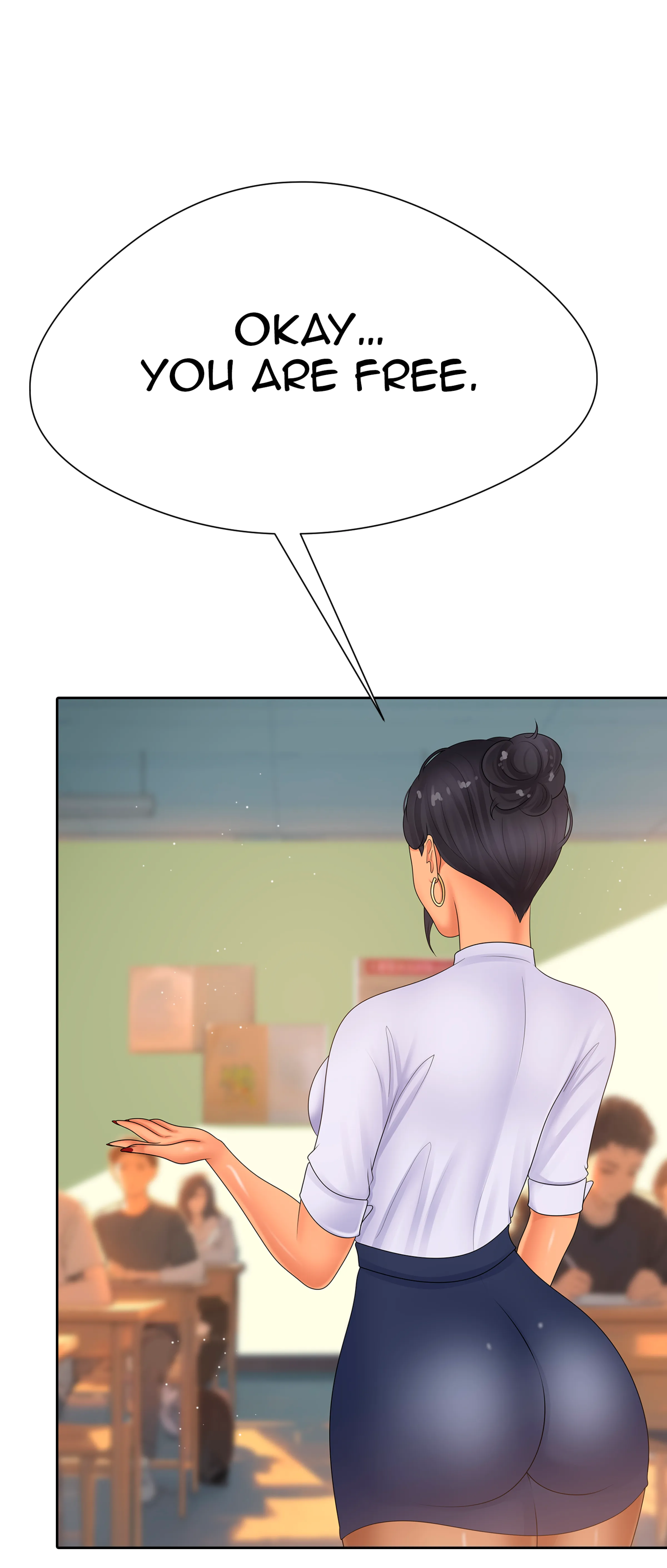 comics-image