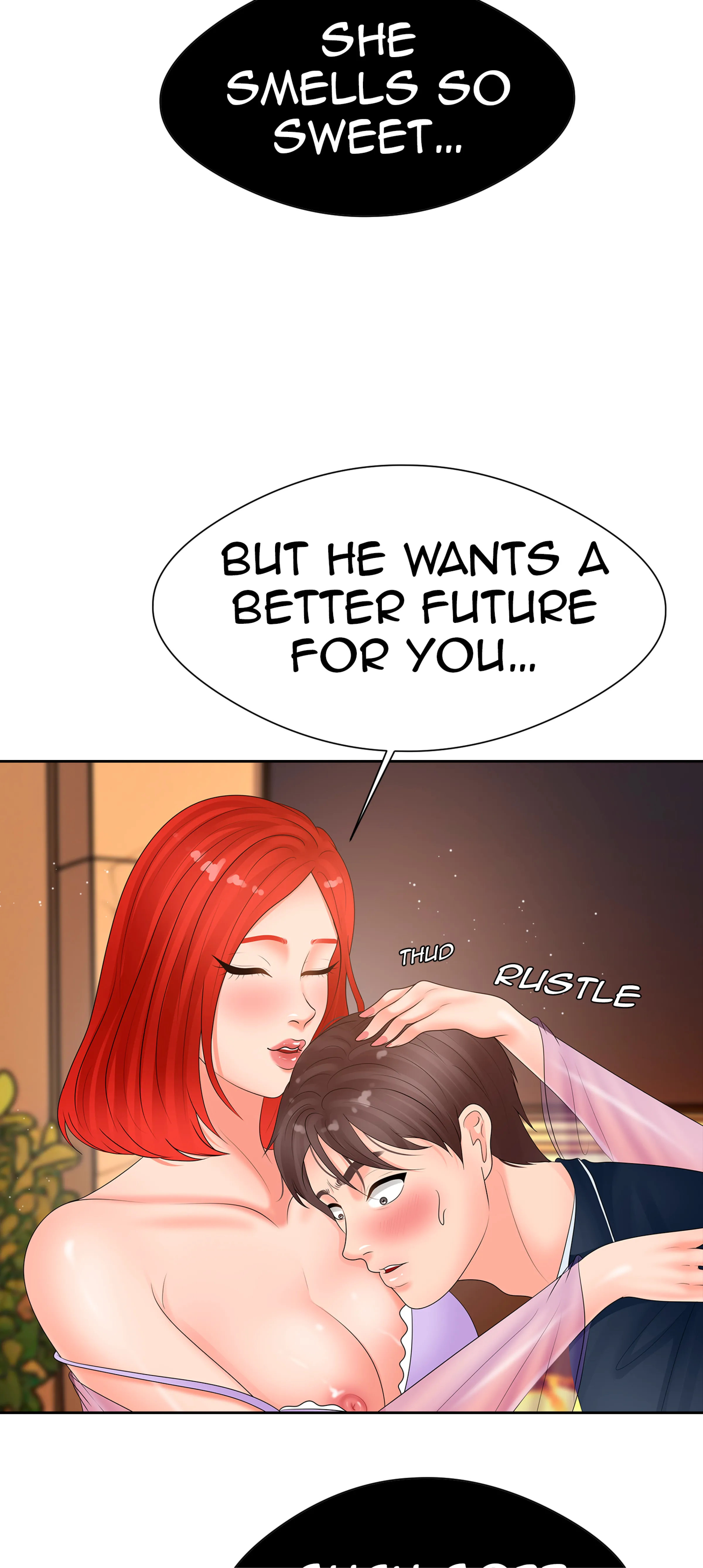 comics-image