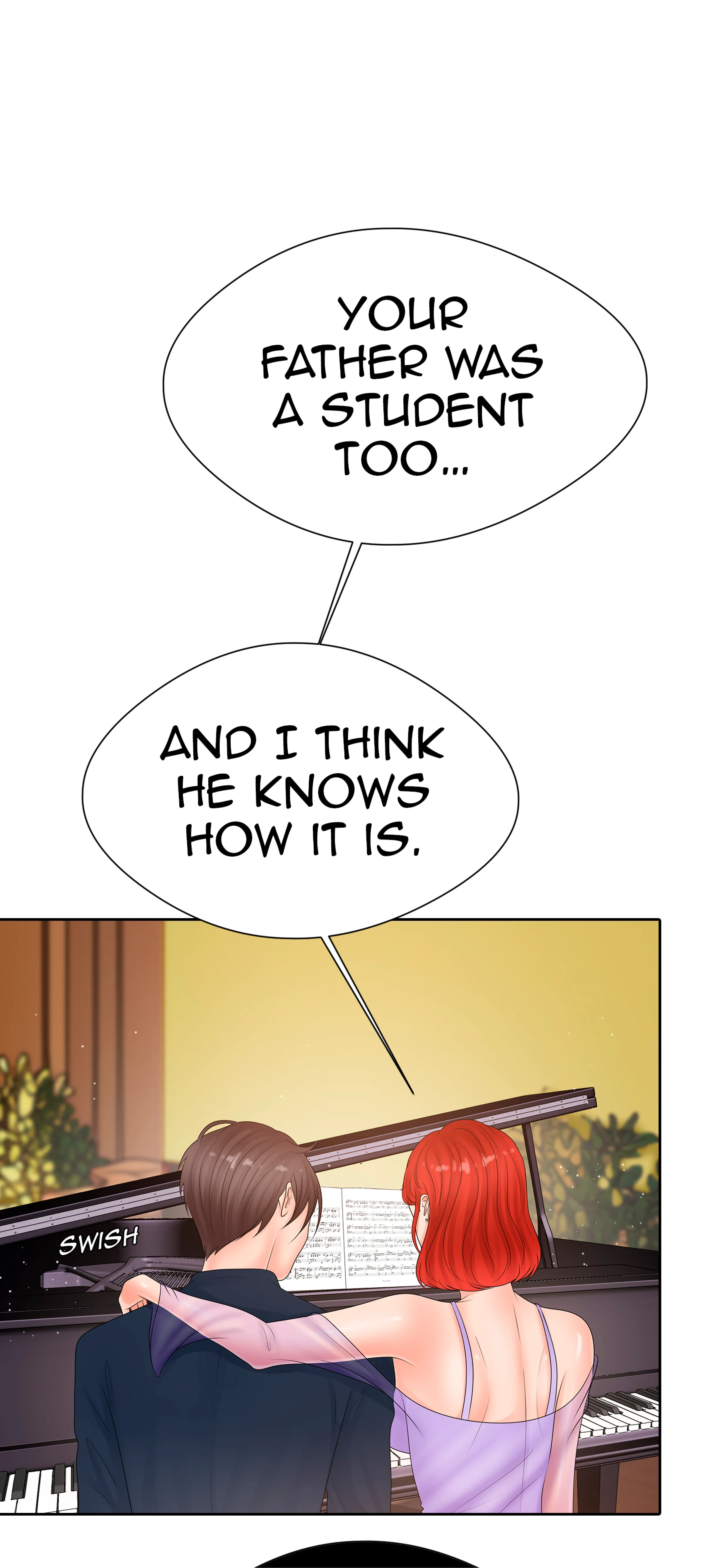 comics-image