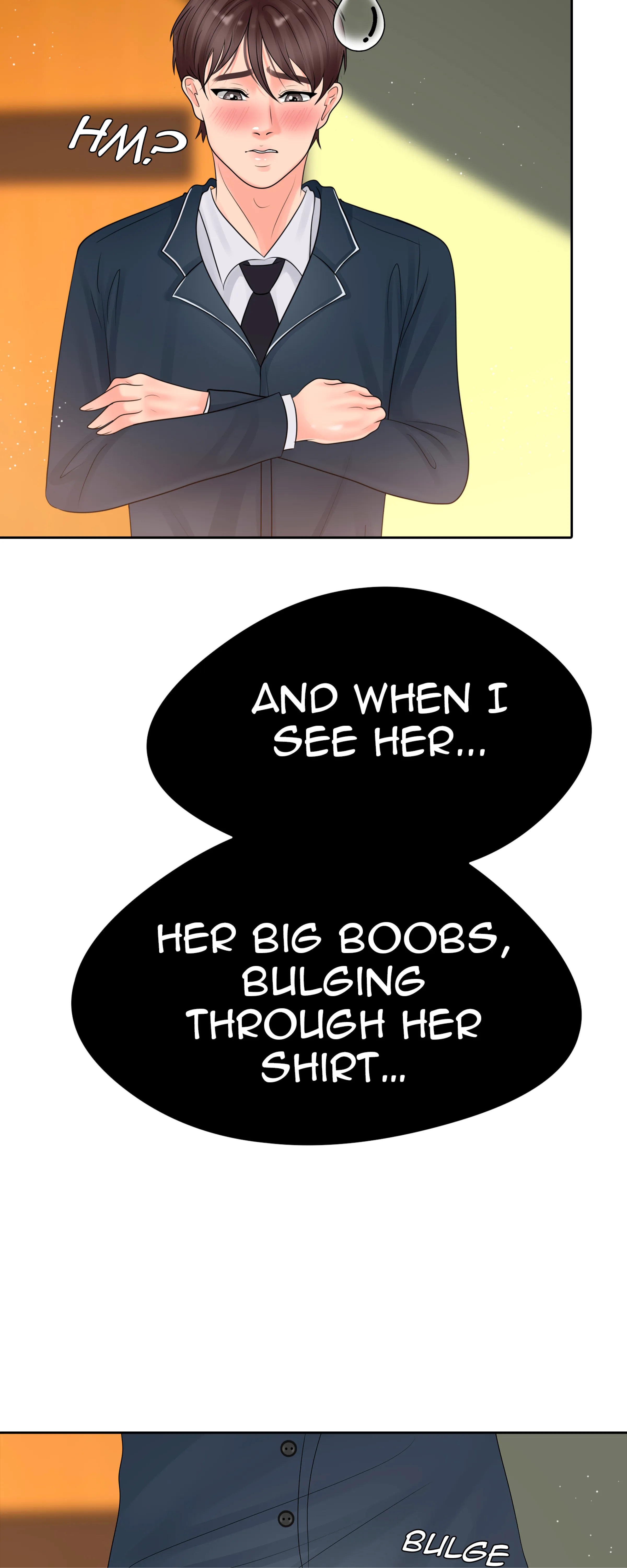 comics-image