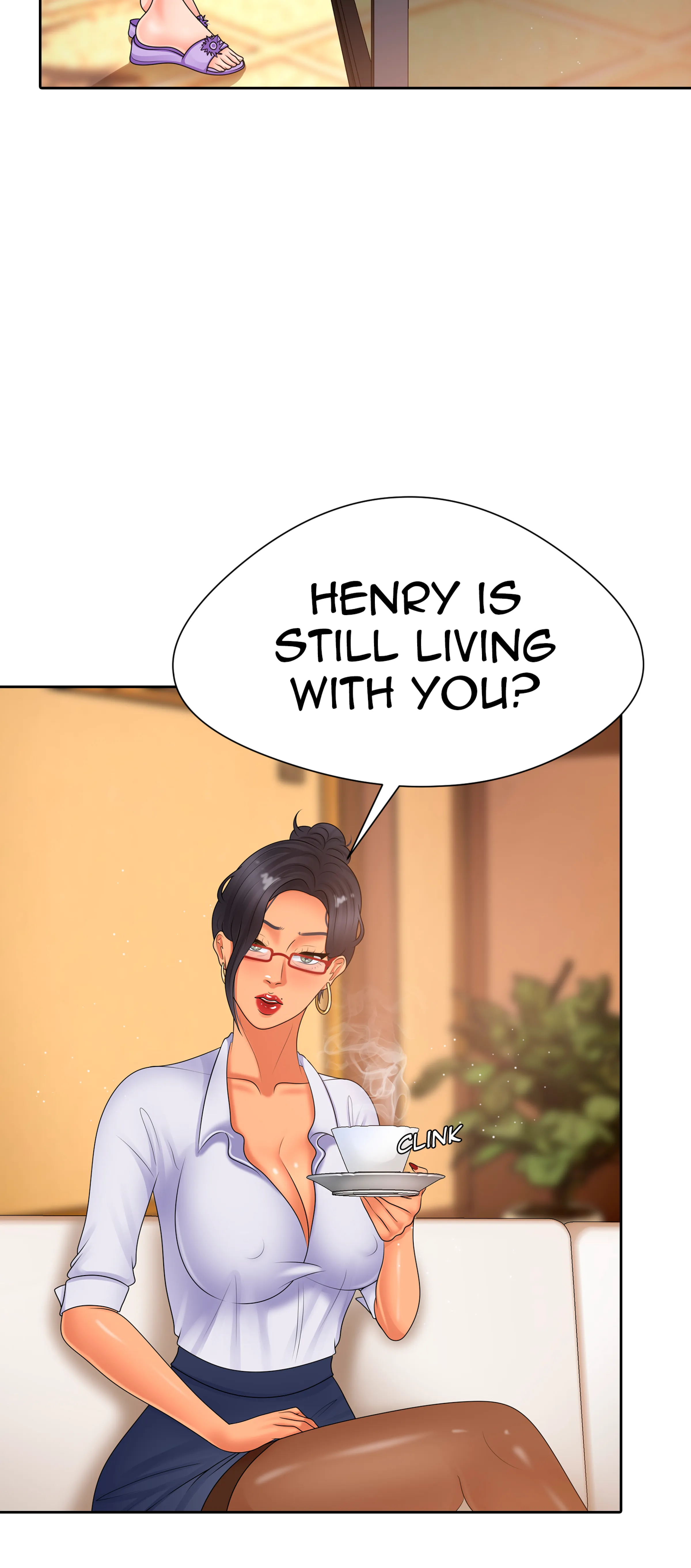 comics-image