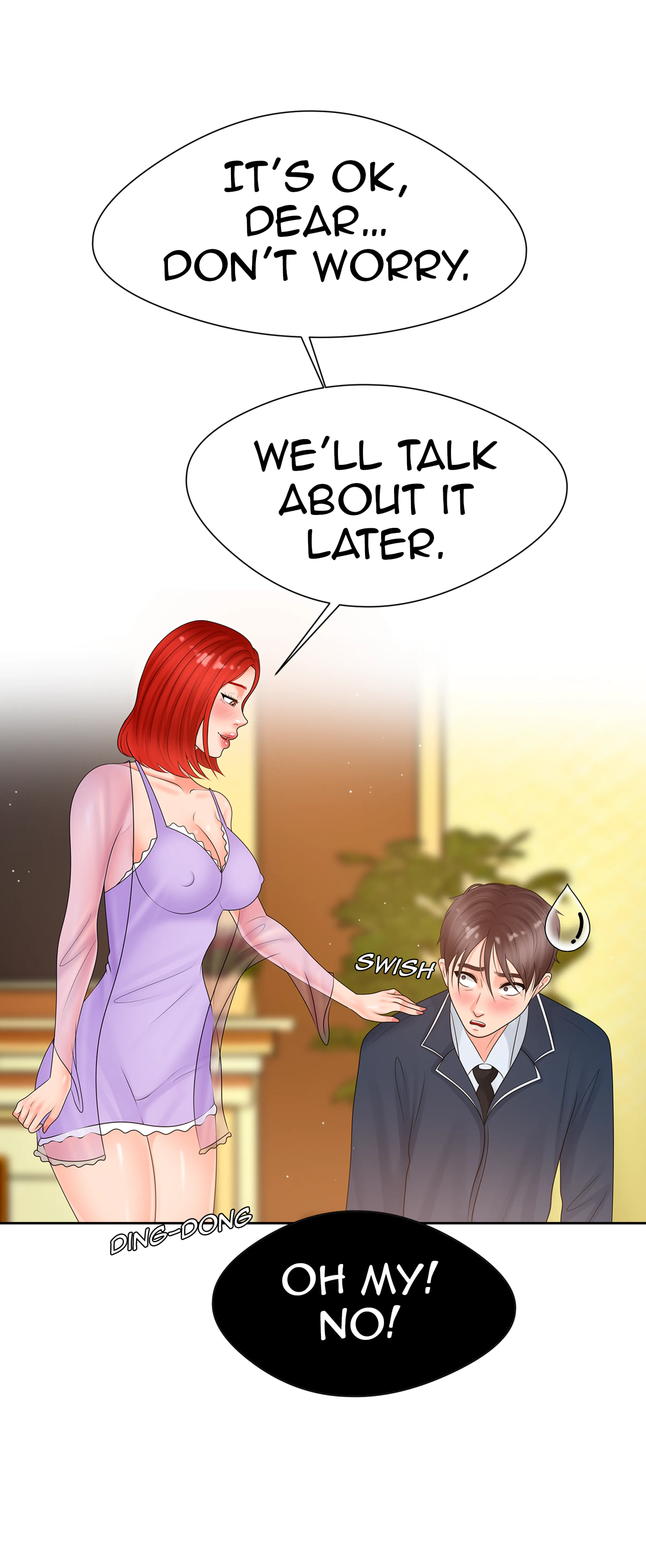 comics-image