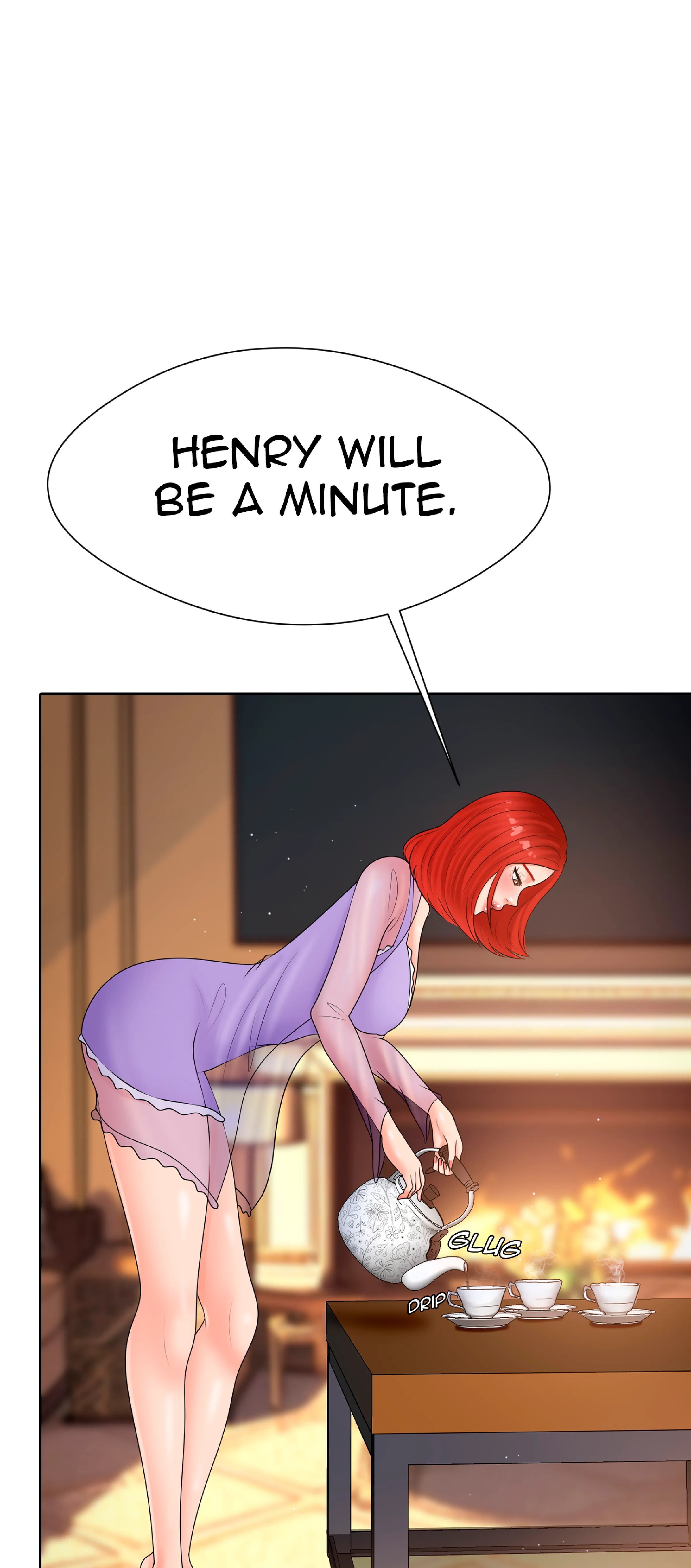 comics-image