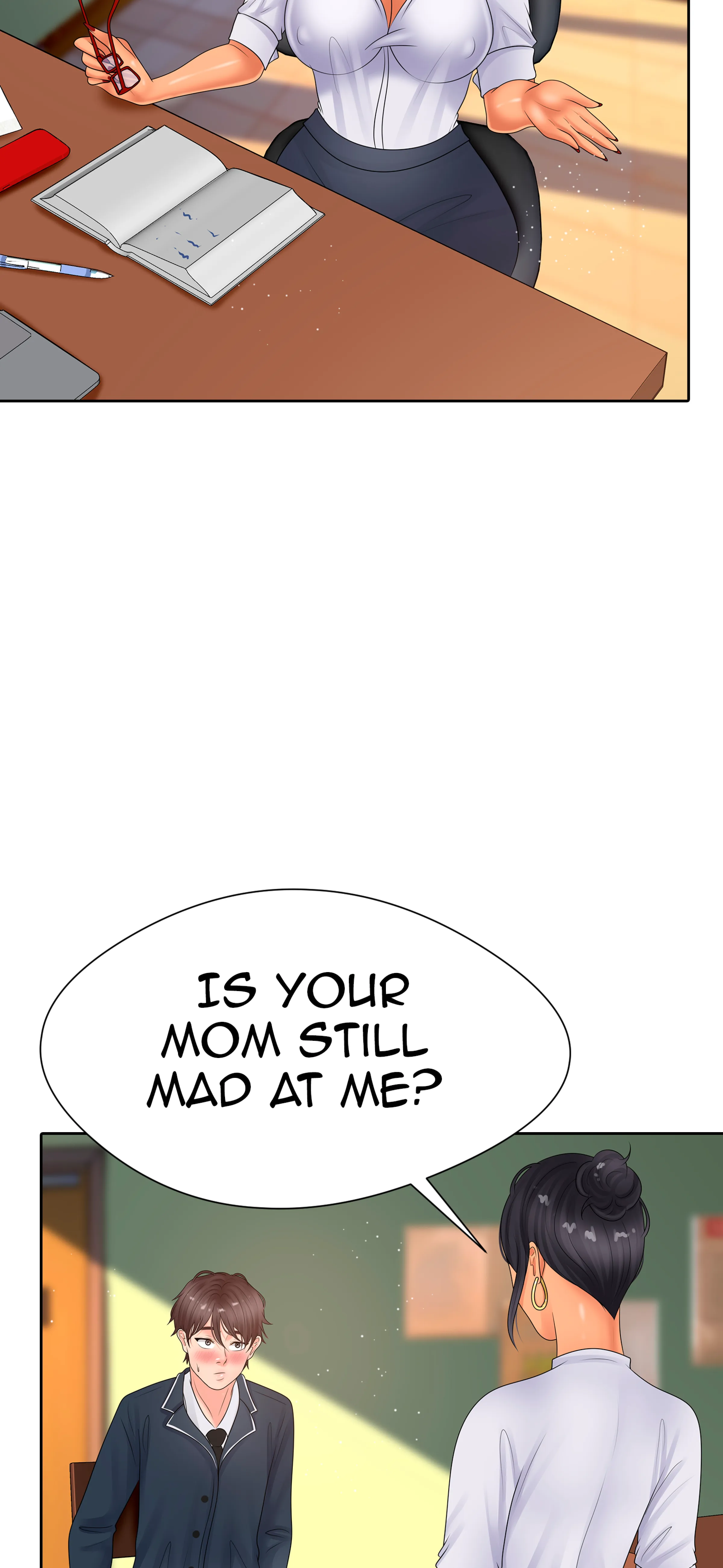 comics-image