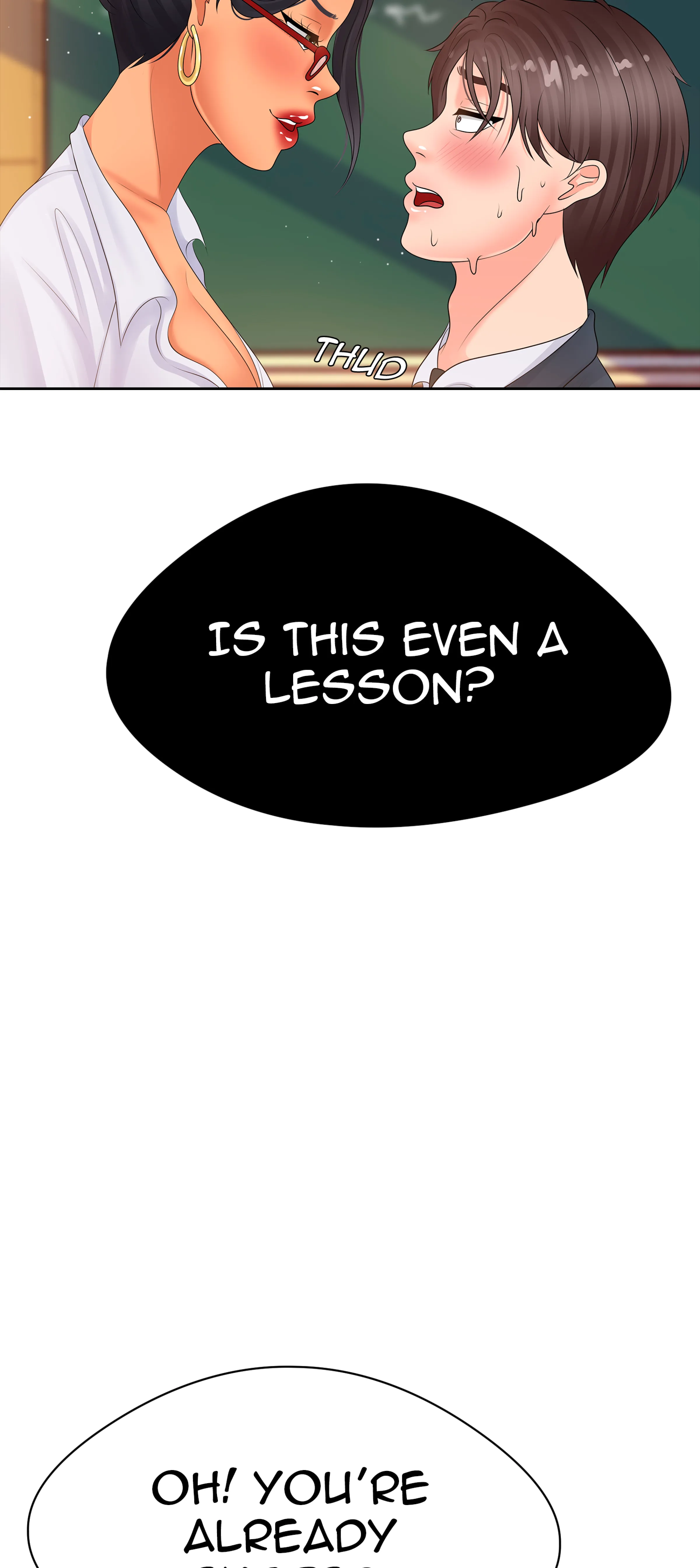 comics-image