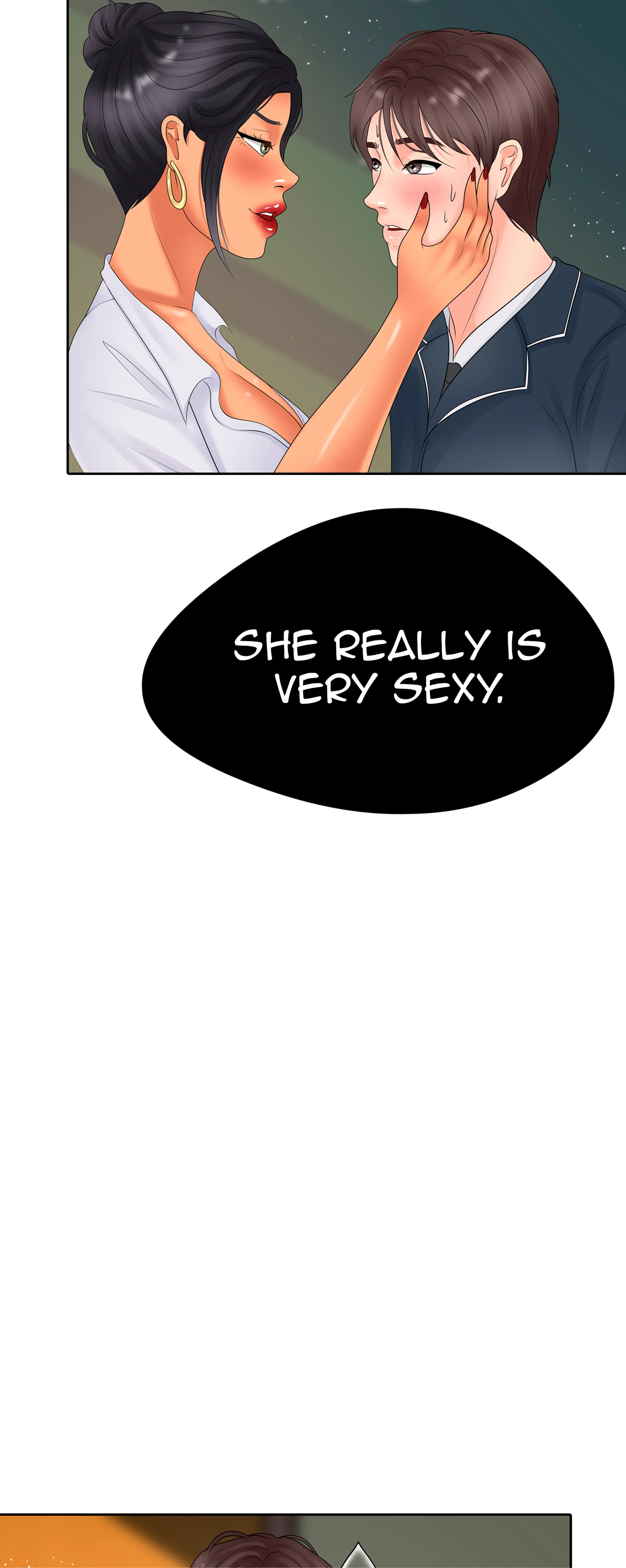 comics-image