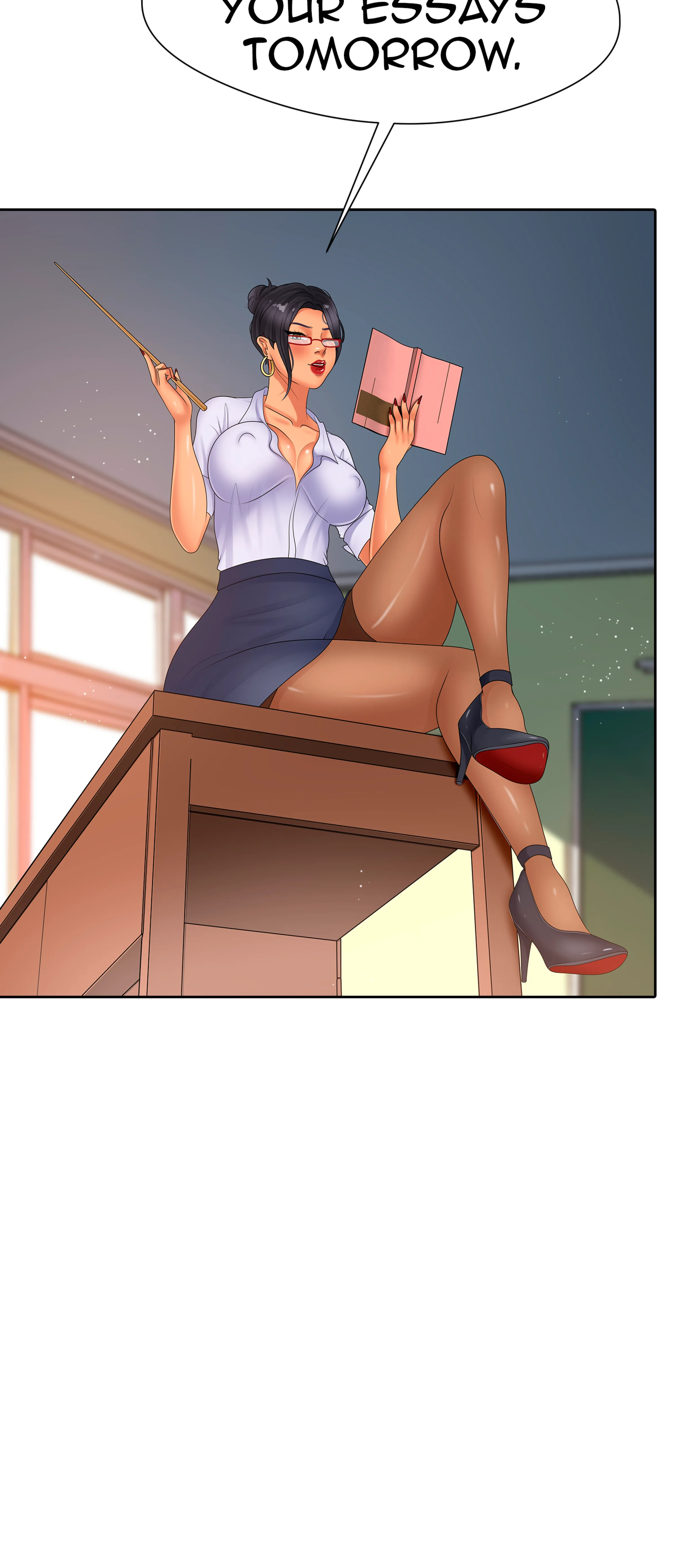 comics-image