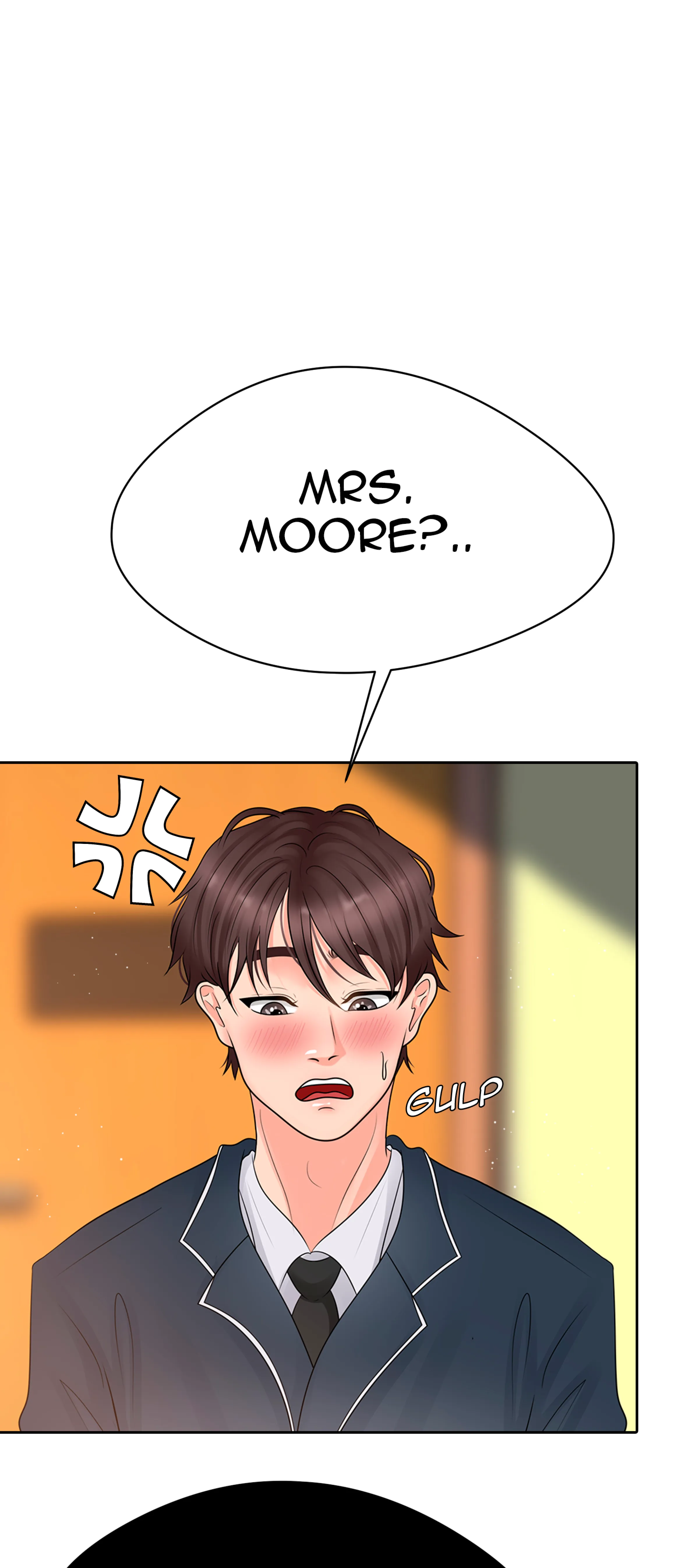 comics-image
