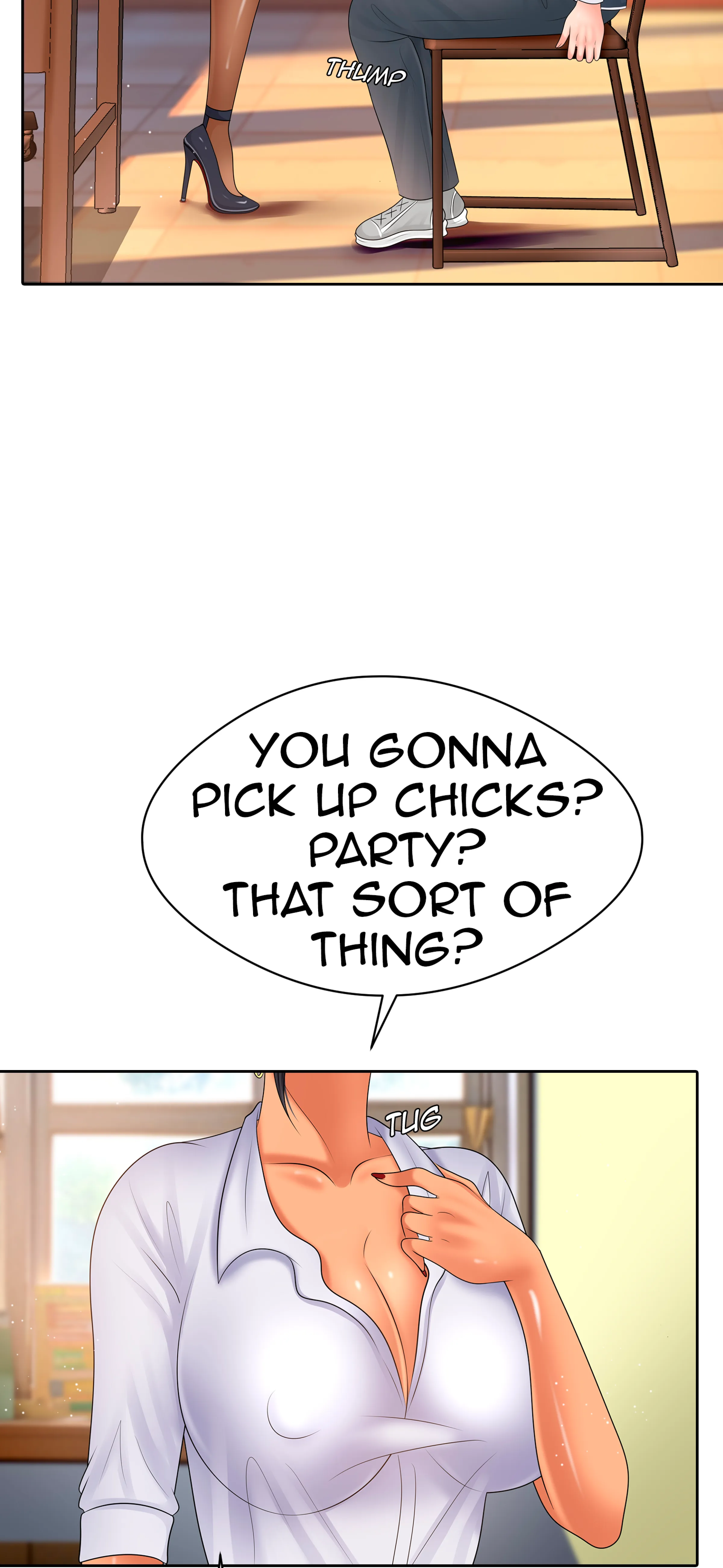 comics-image