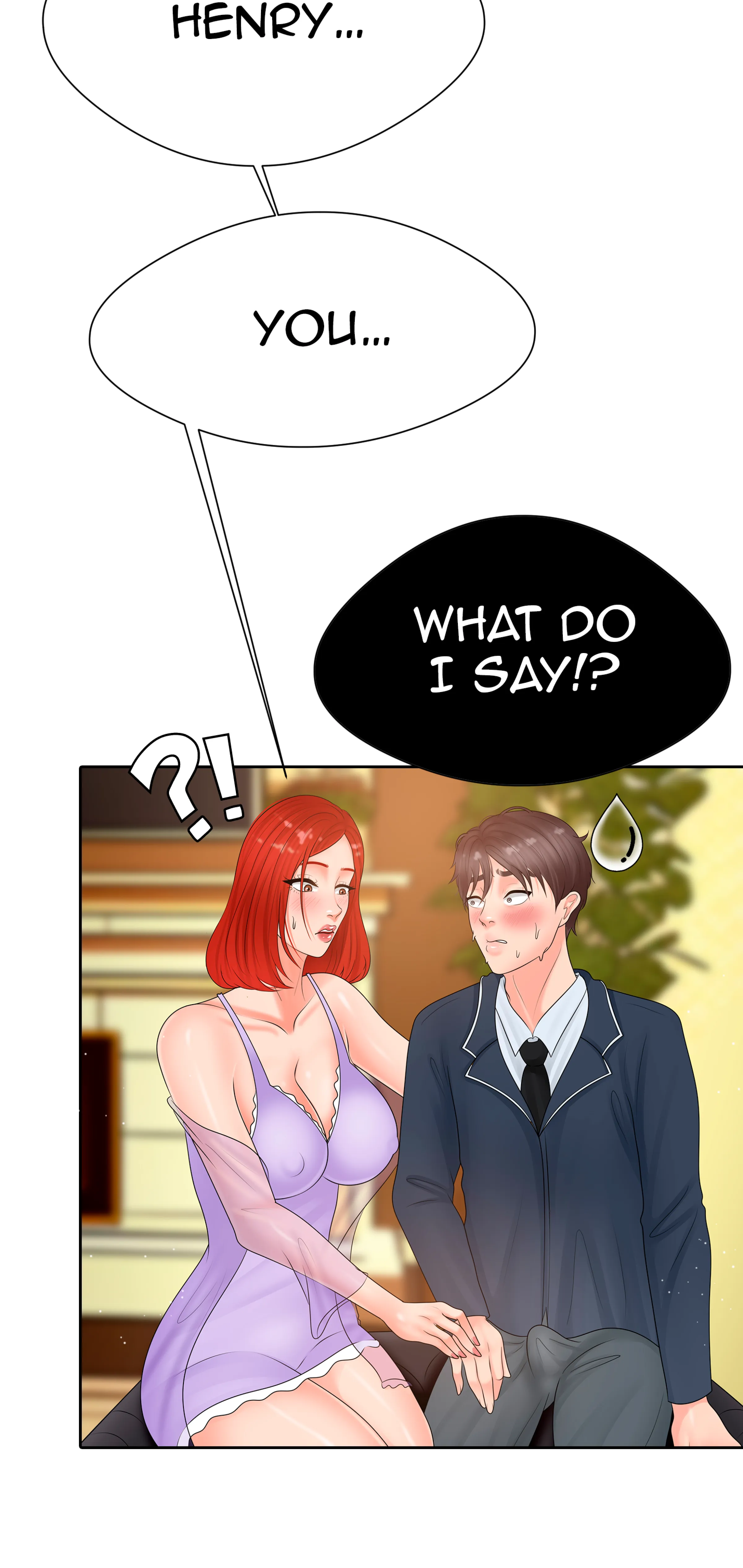 comics-image
