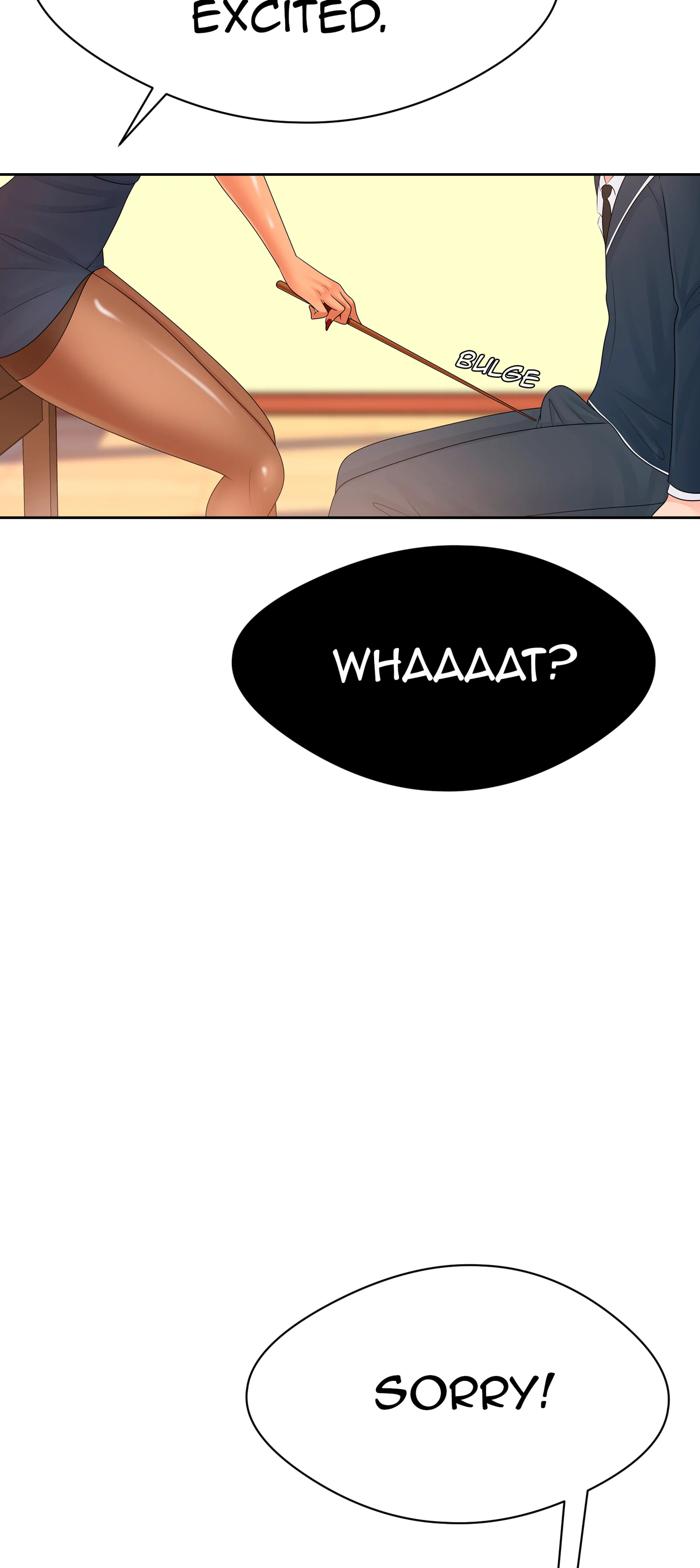 comics-image