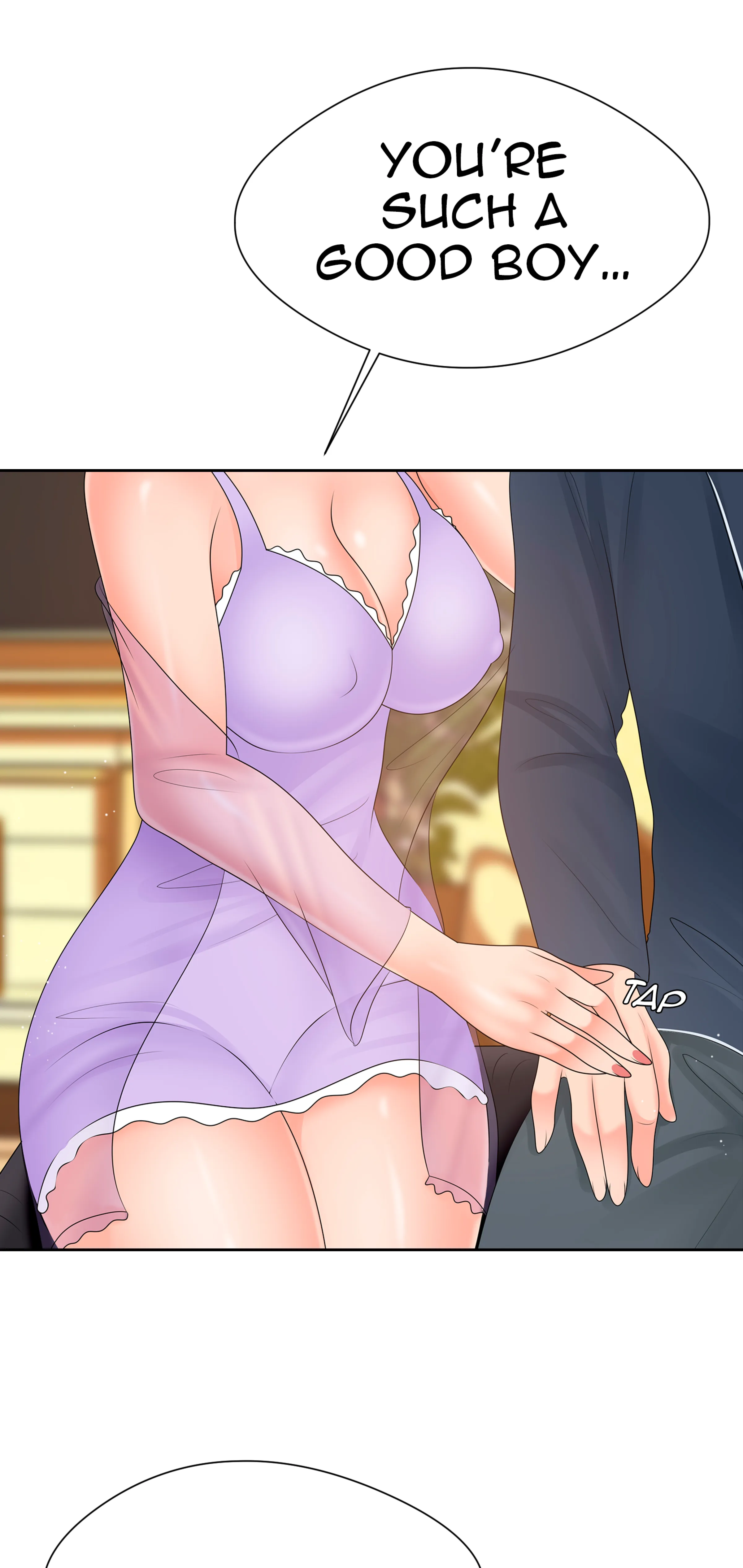 comics-image
