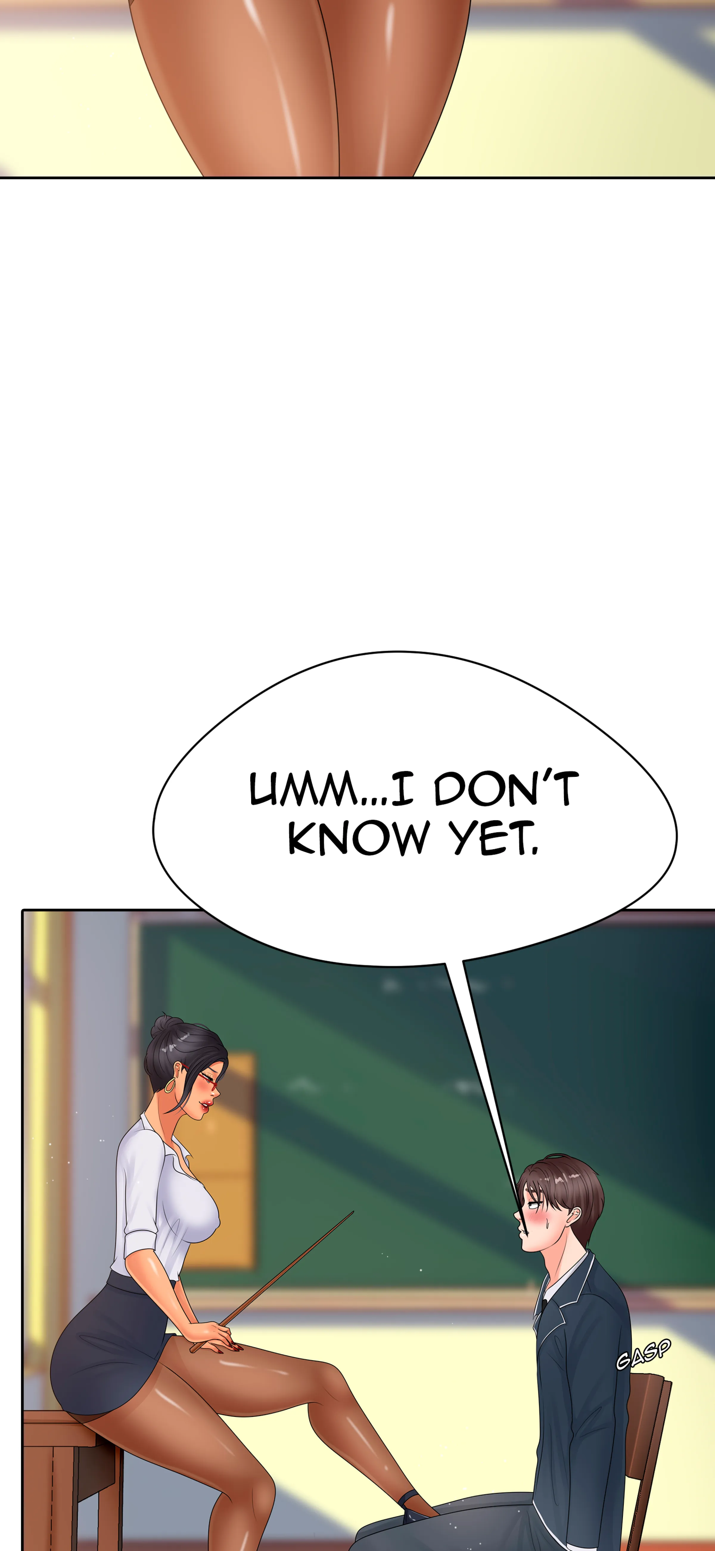 comics-image