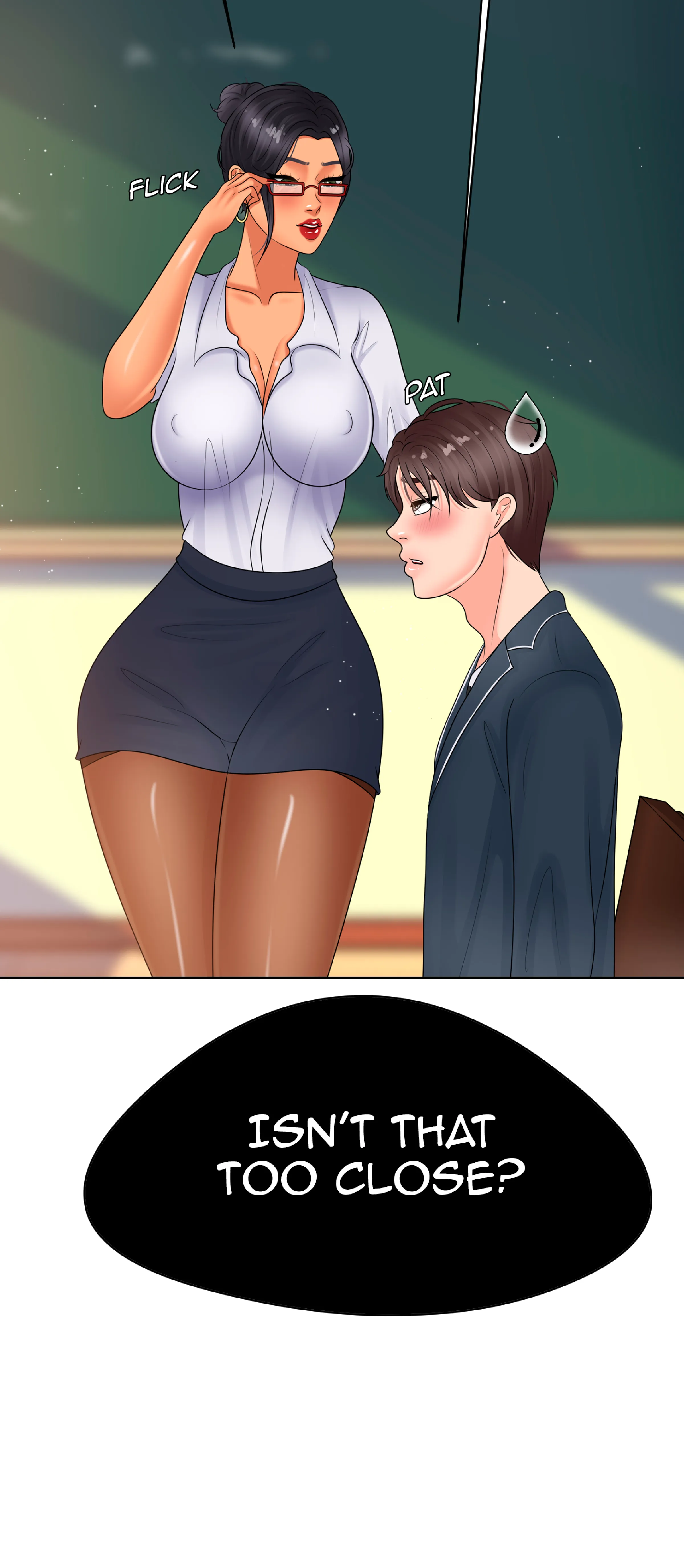 comics-image